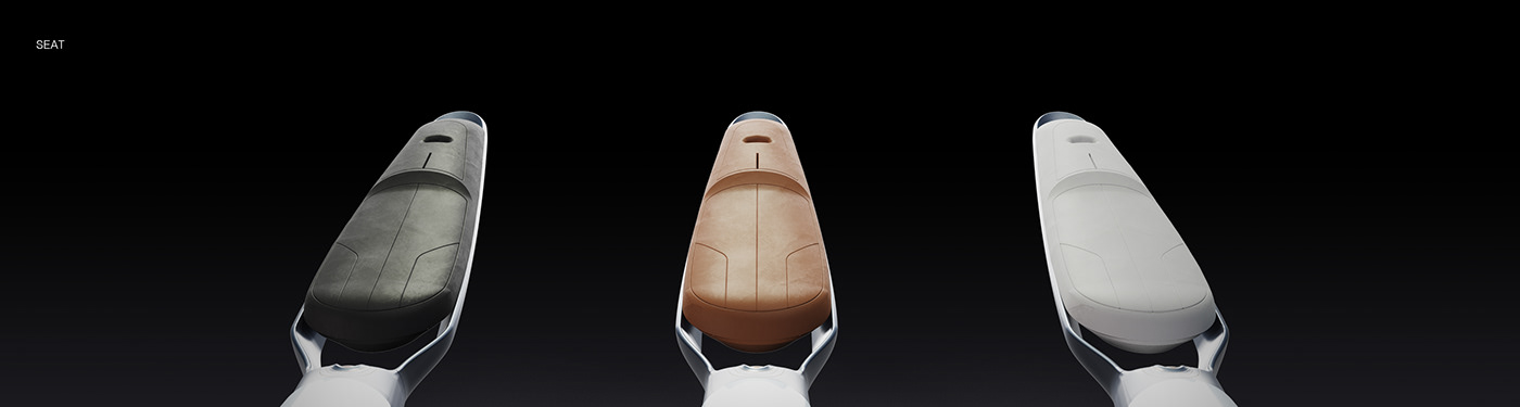 concept，transport，motorcycle，Water motor，