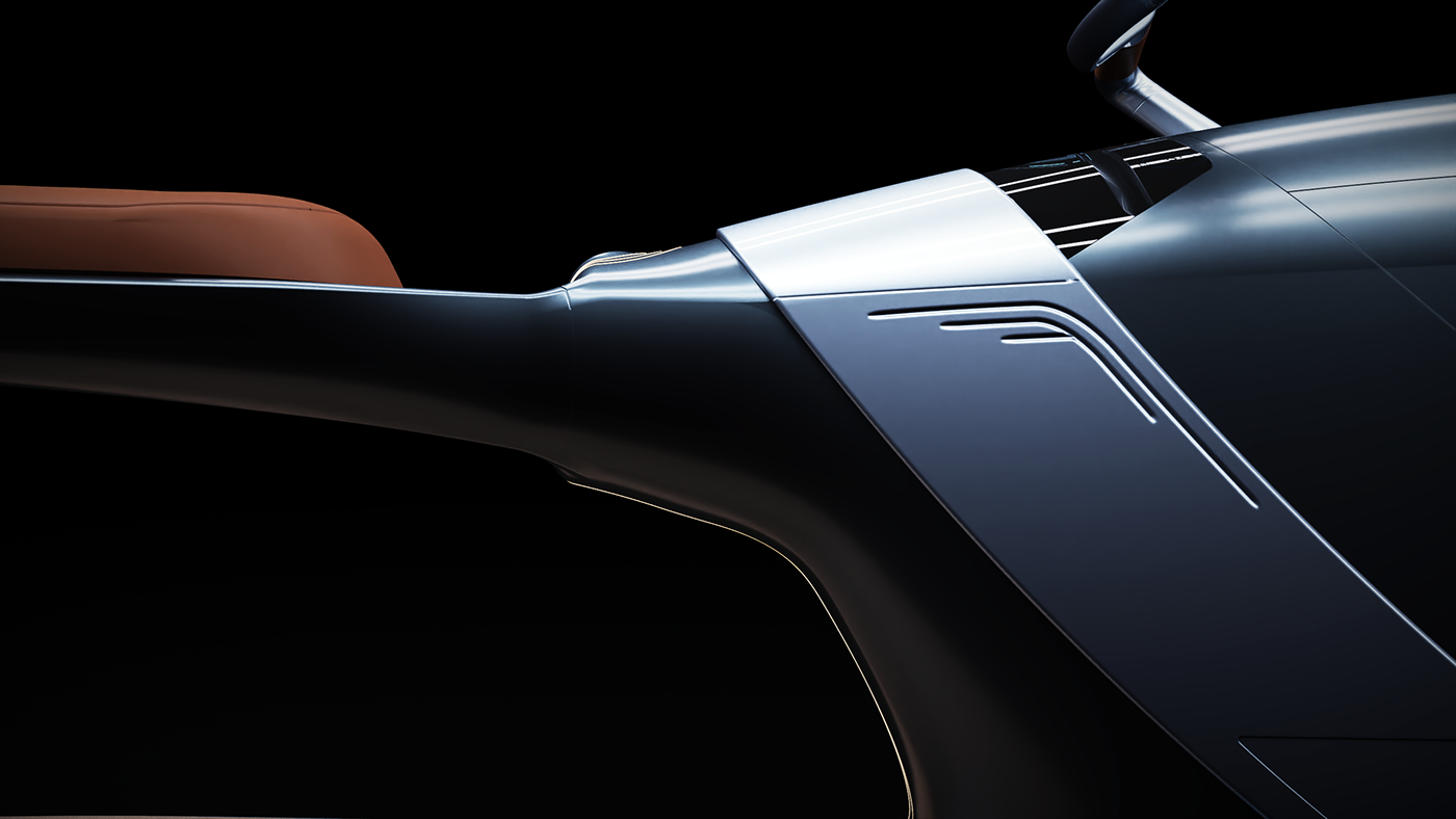 concept，transport，motorcycle，Water motor，