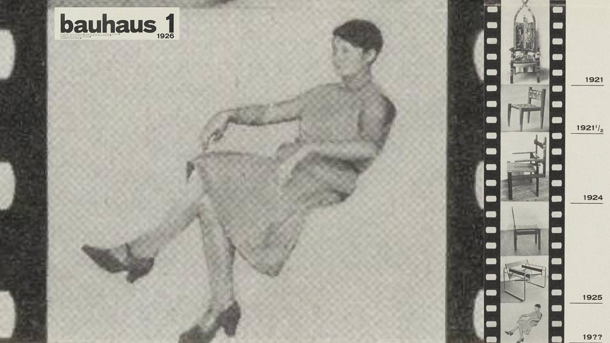 stool，suspension，stainless steel，