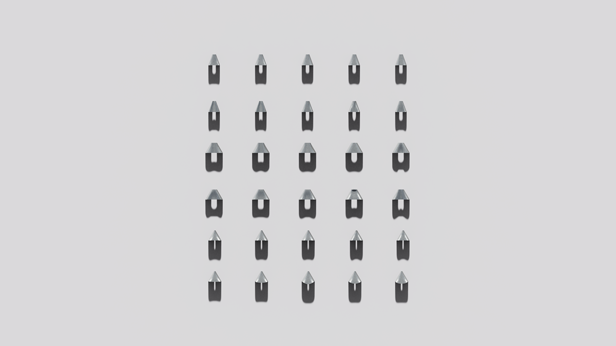 stool，suspension，stainless steel，