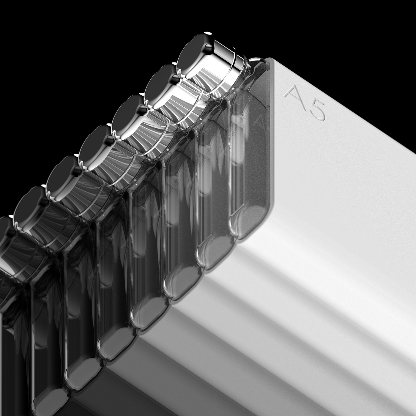 bottle，three-dimensional，memorandum，