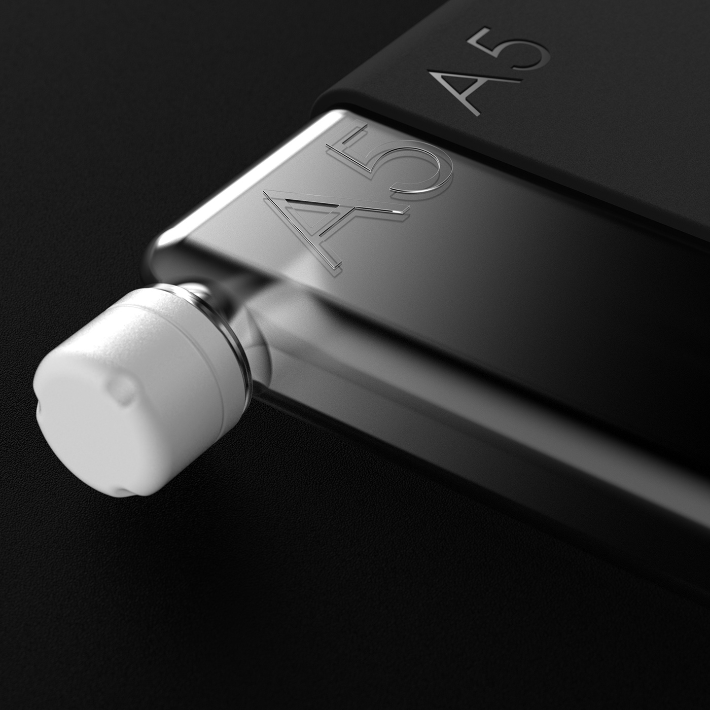 bottle，three-dimensional，memorandum，