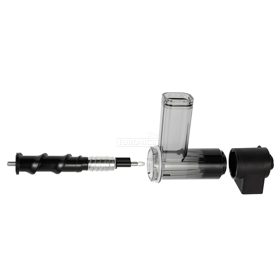 industrial design，2017idea Award，Kitchen appliances，Juicer，