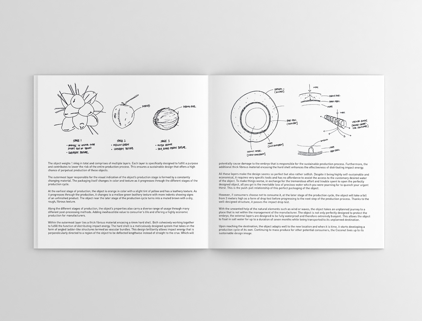 Cosmetics，packing，motion，
