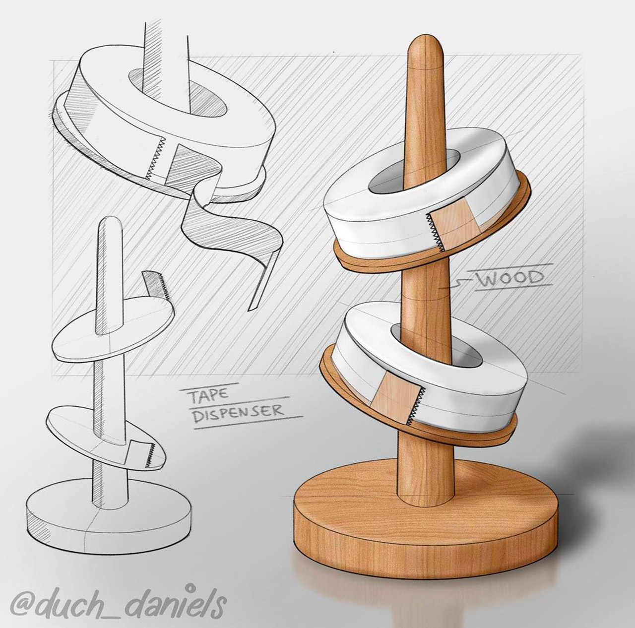 furniture，Bed，chair，sketch，