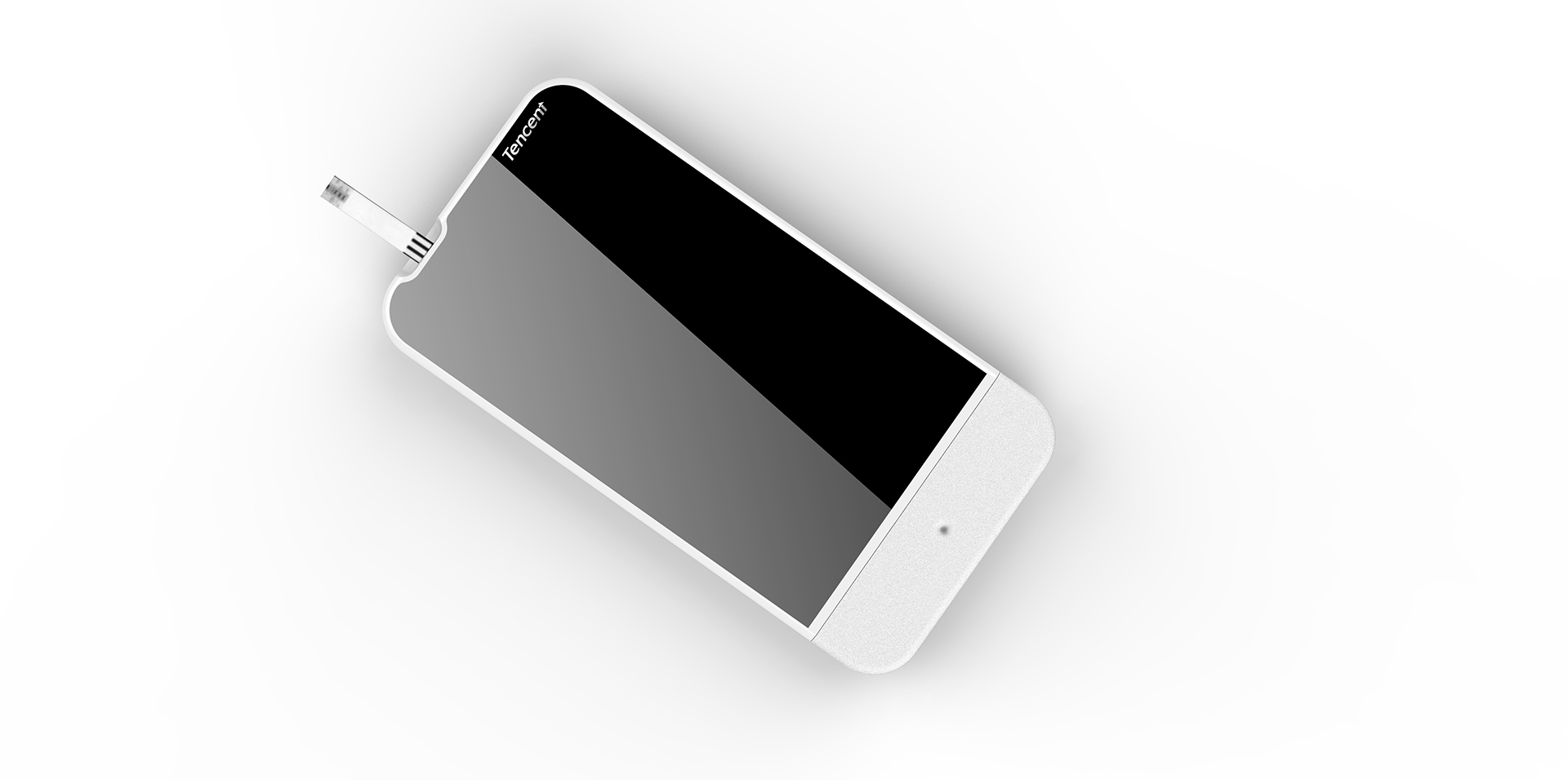 Blood glucose meter，Medical products，