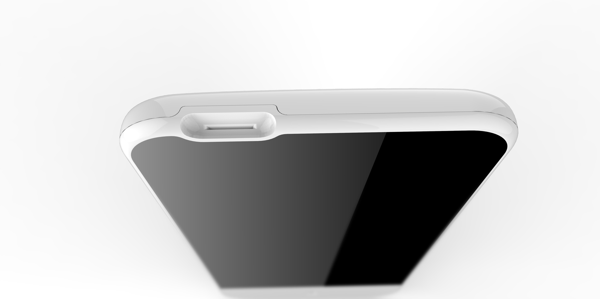 Blood glucose meter，Medical products，