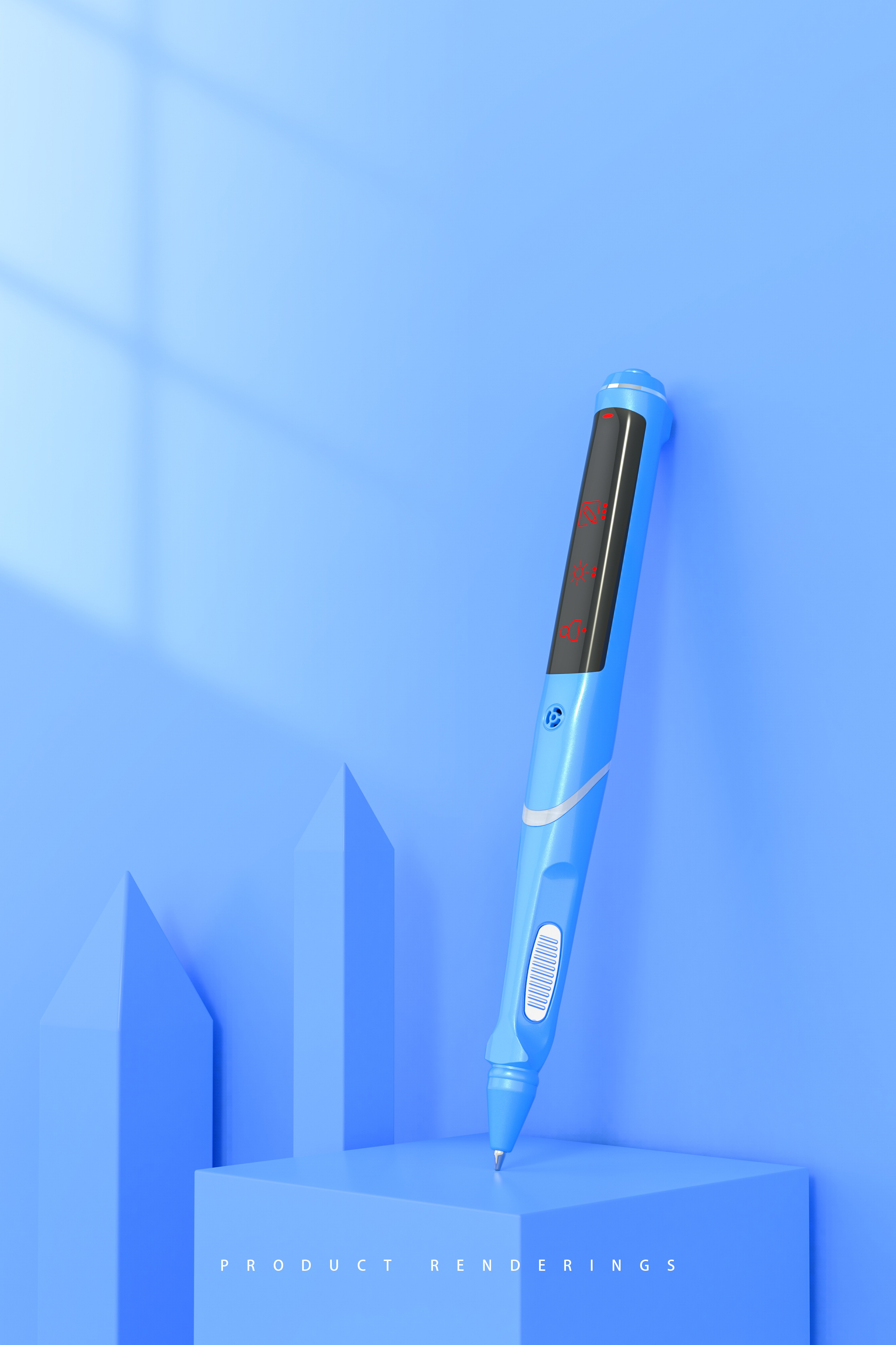 More and more main operation requirements，