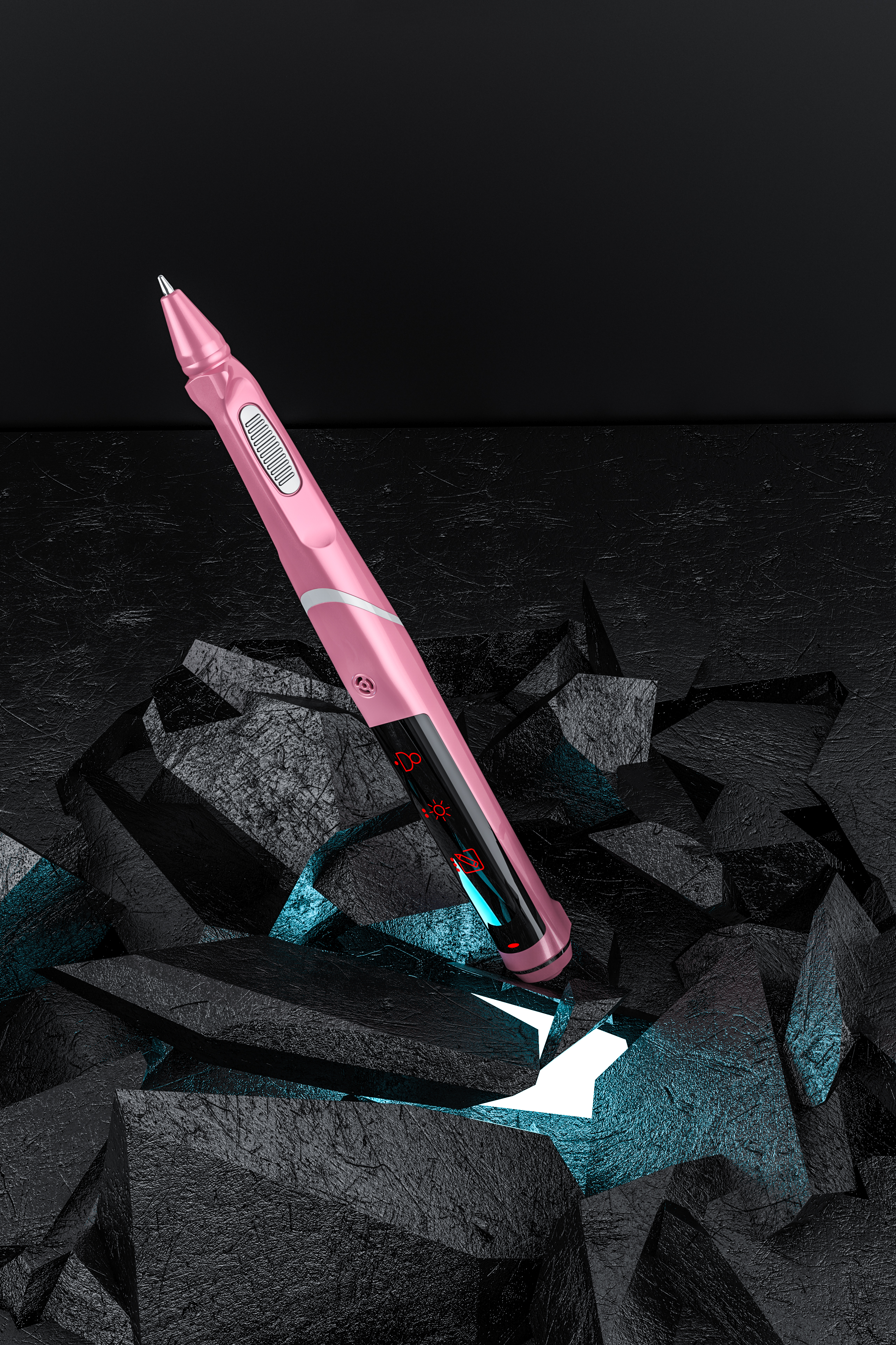 More and more main operation requirements，