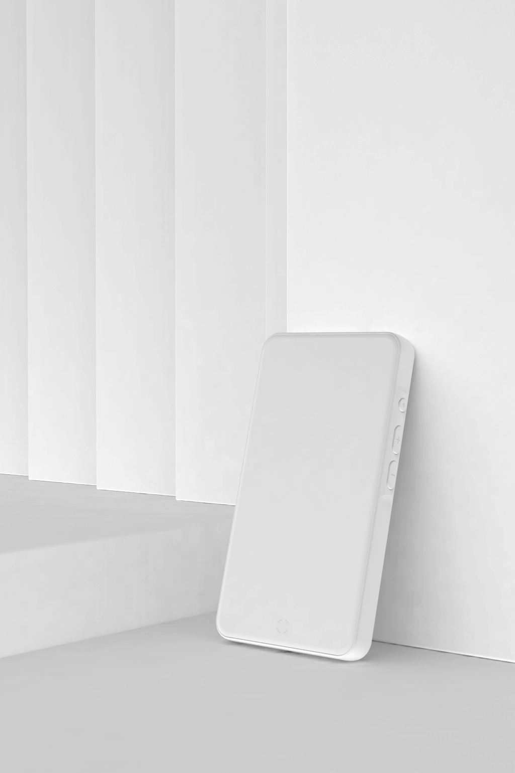 More and more main operation requirements，