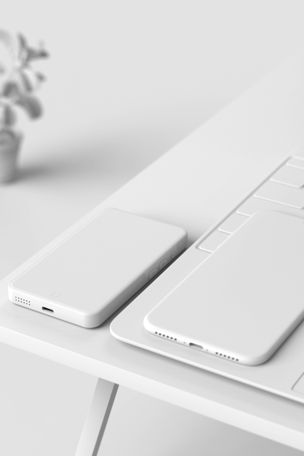 More and more main operation requirements，