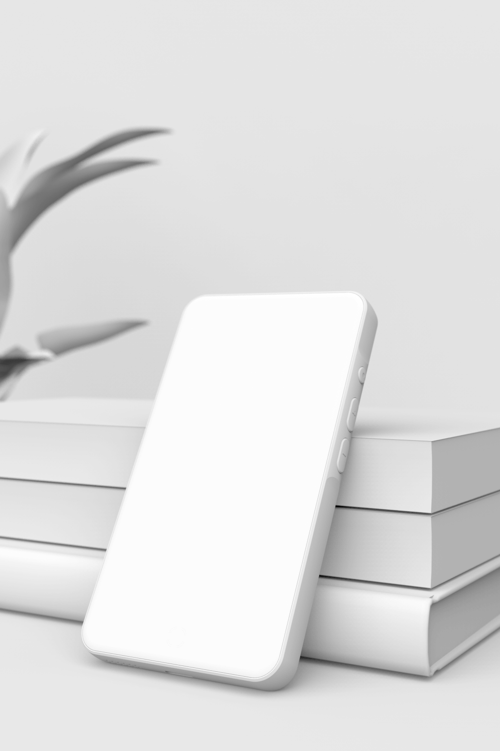 More and more main operation requirements，