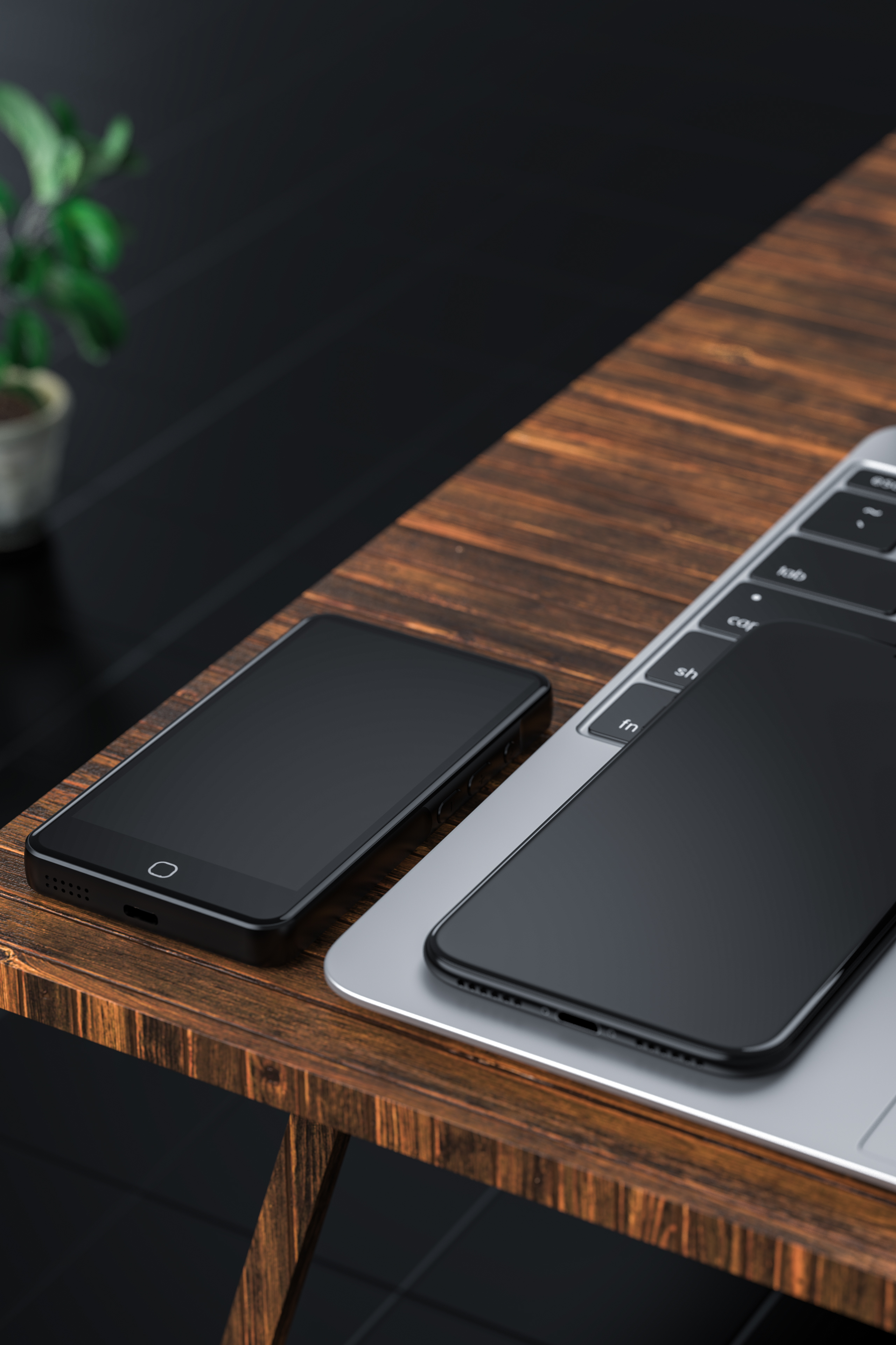 More and more main operation requirements，