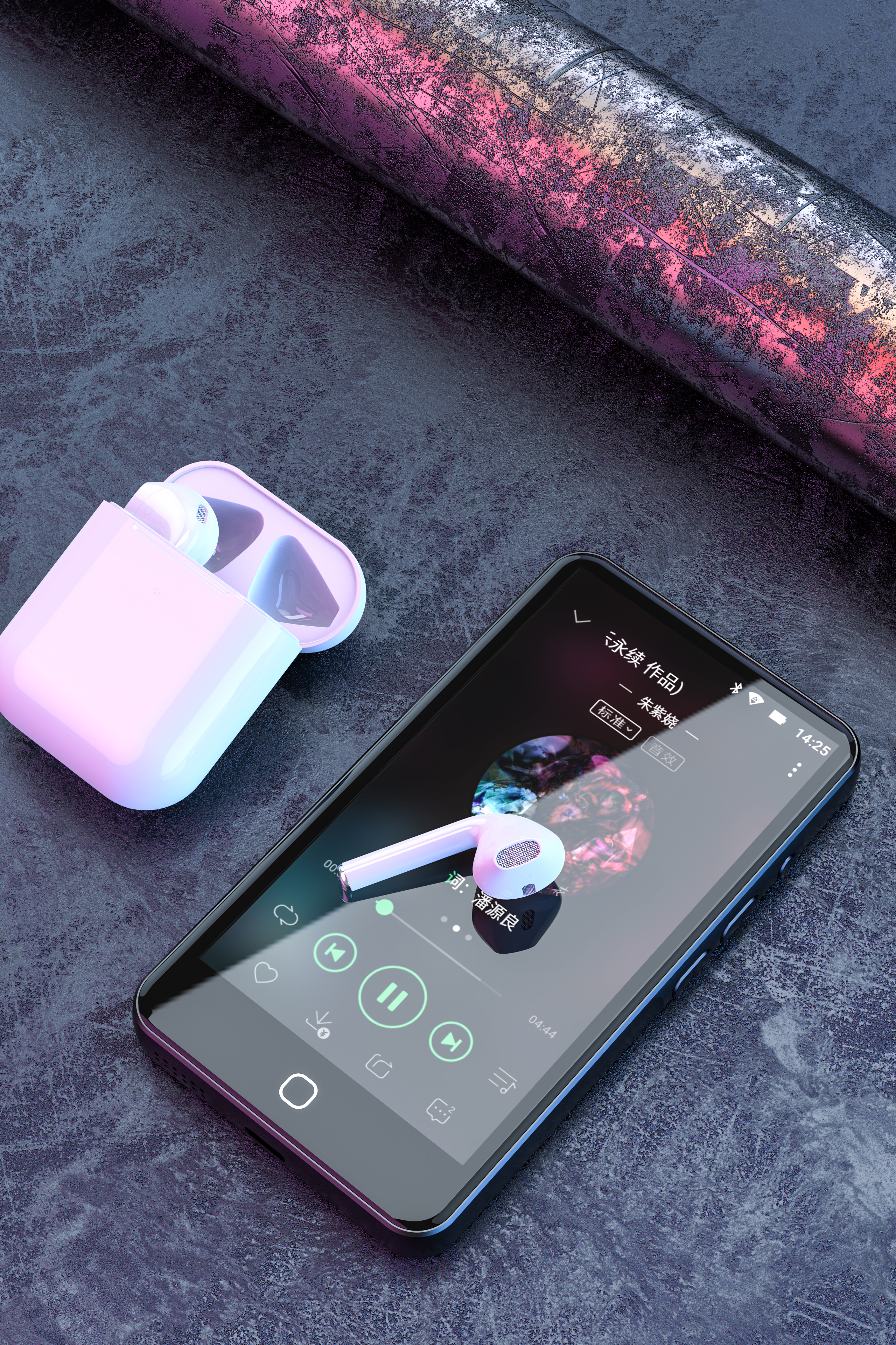 More and more main operation requirements，