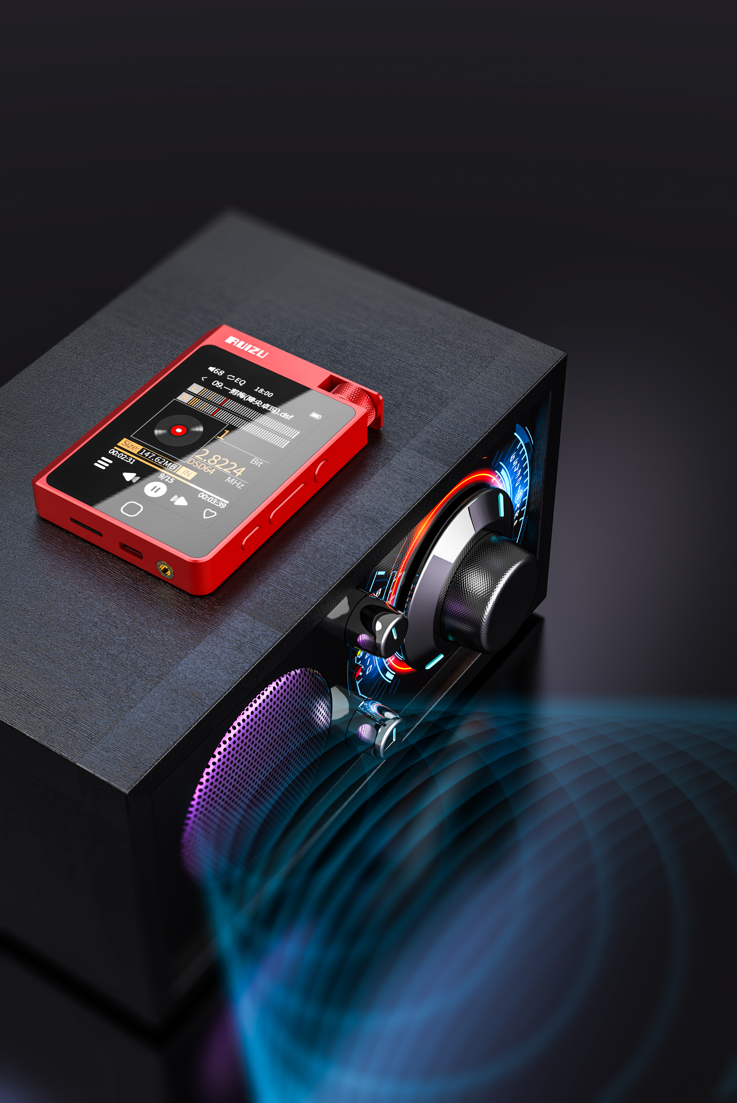 More and more main operation requirements，