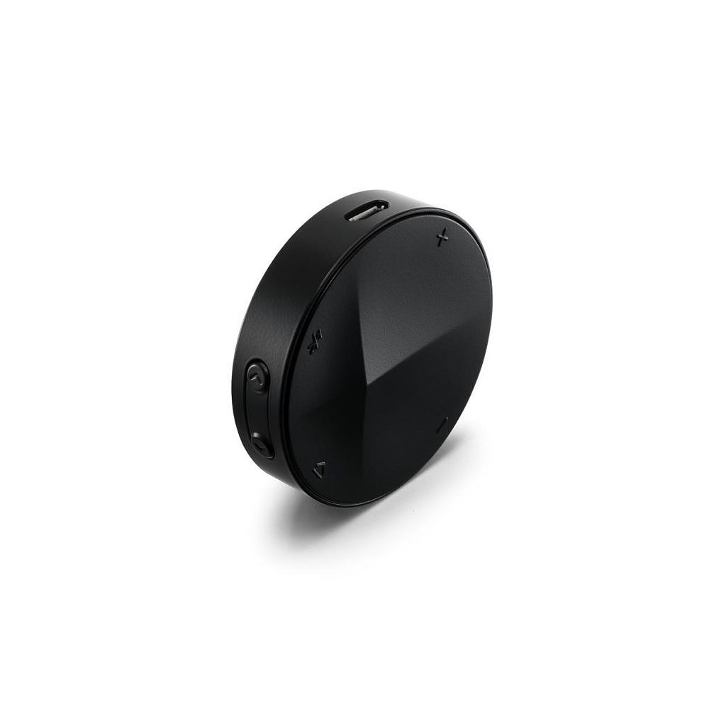 2017if Award，Portable，Bluetooth decoder，AK XB10，