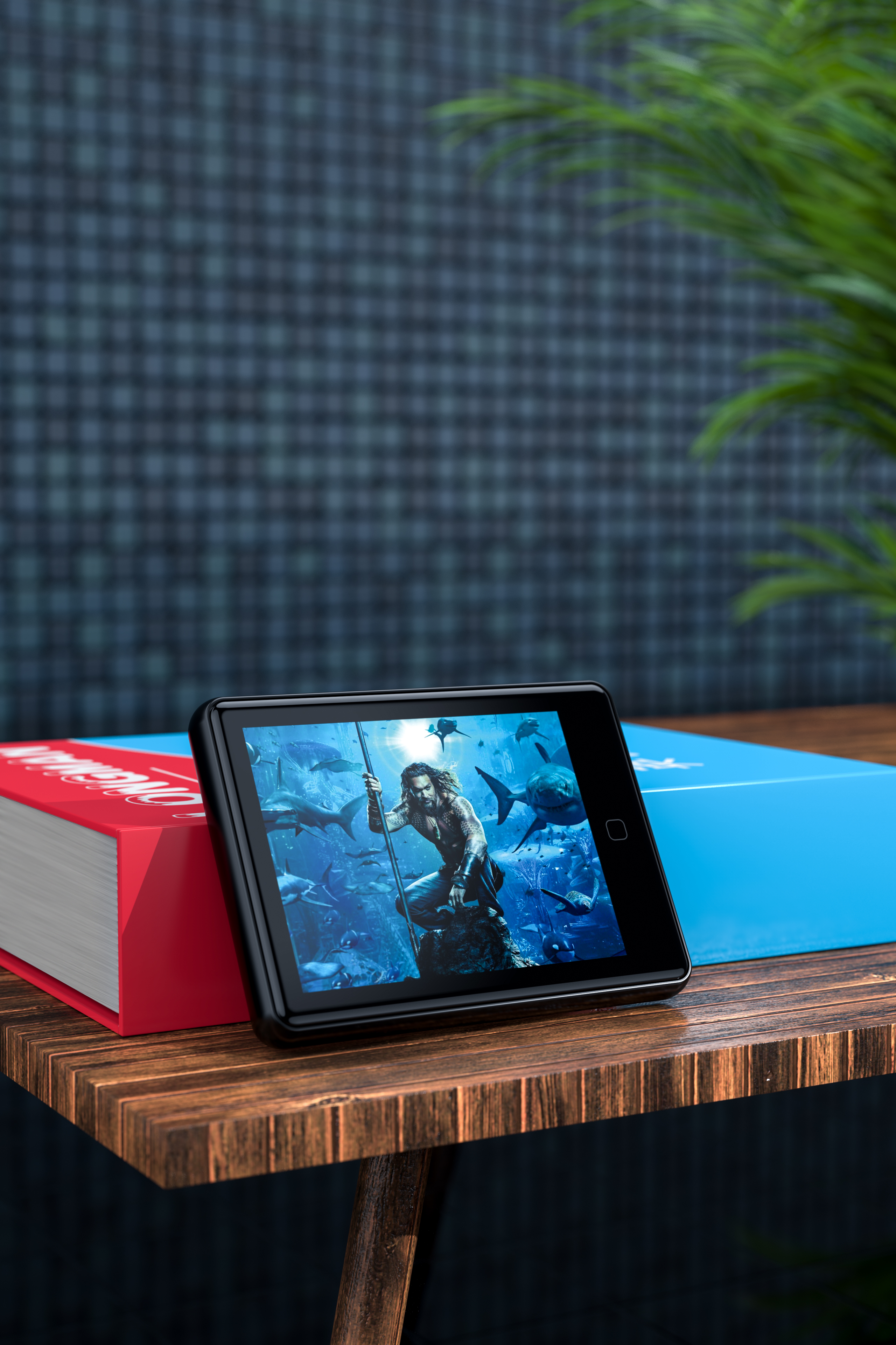 More and more main operation requirements，