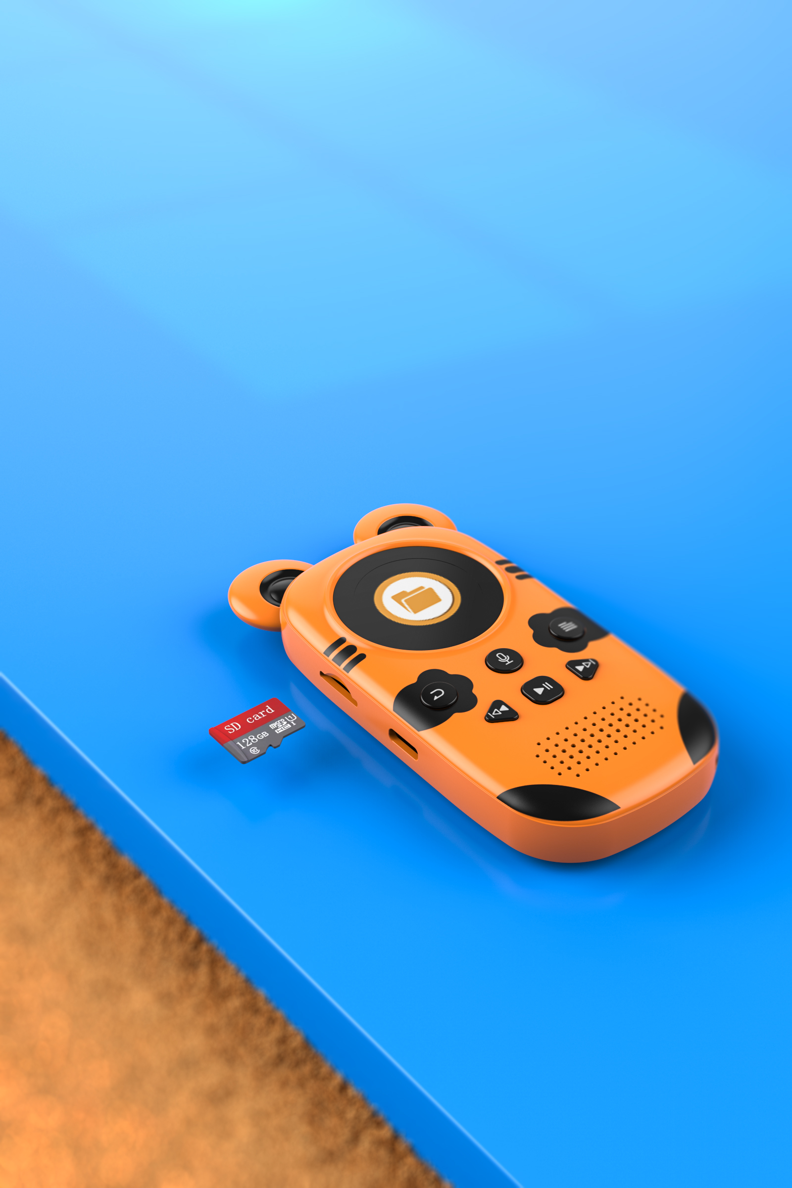 More and more main operation requirements，