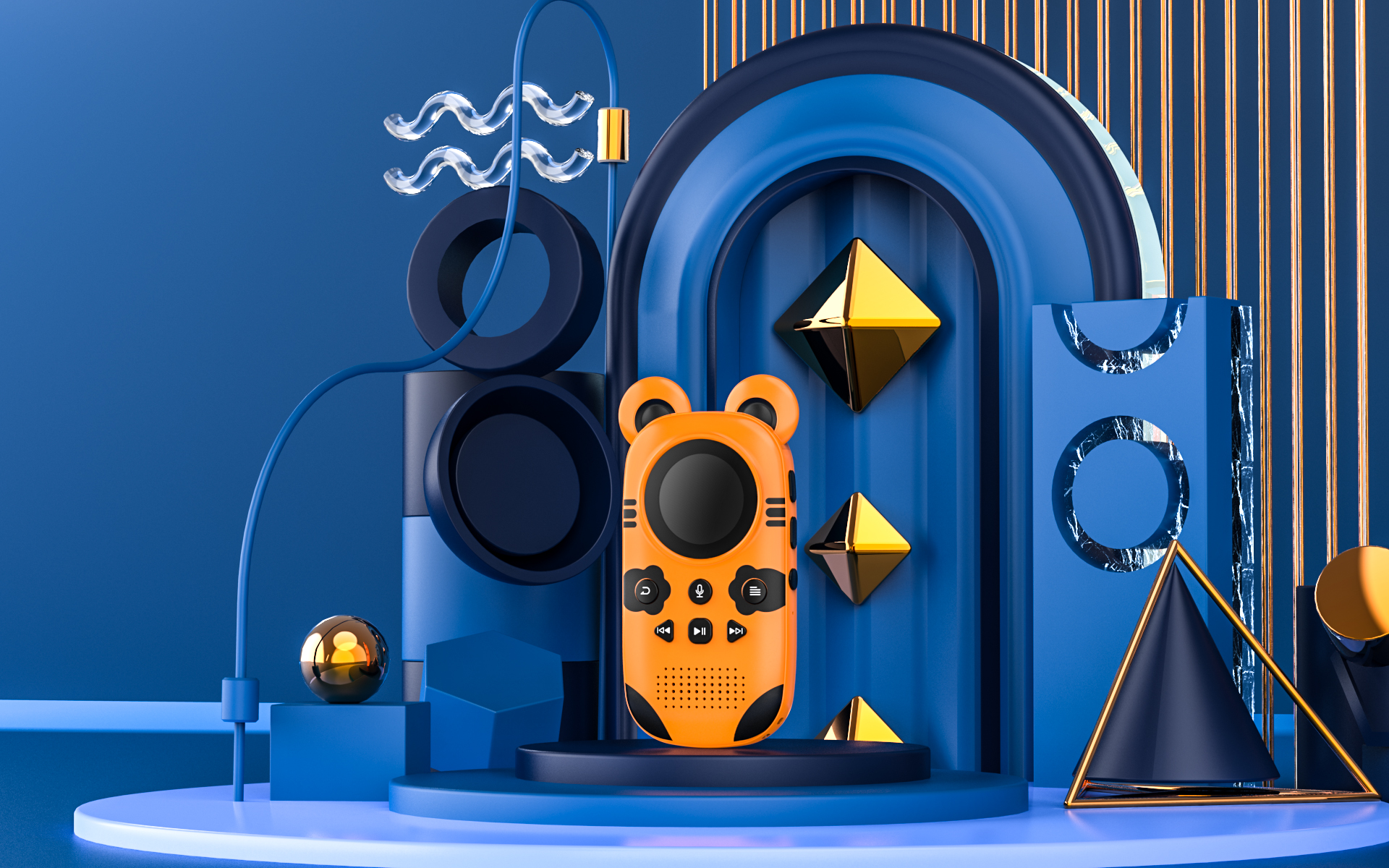 More and more main operation requirements，