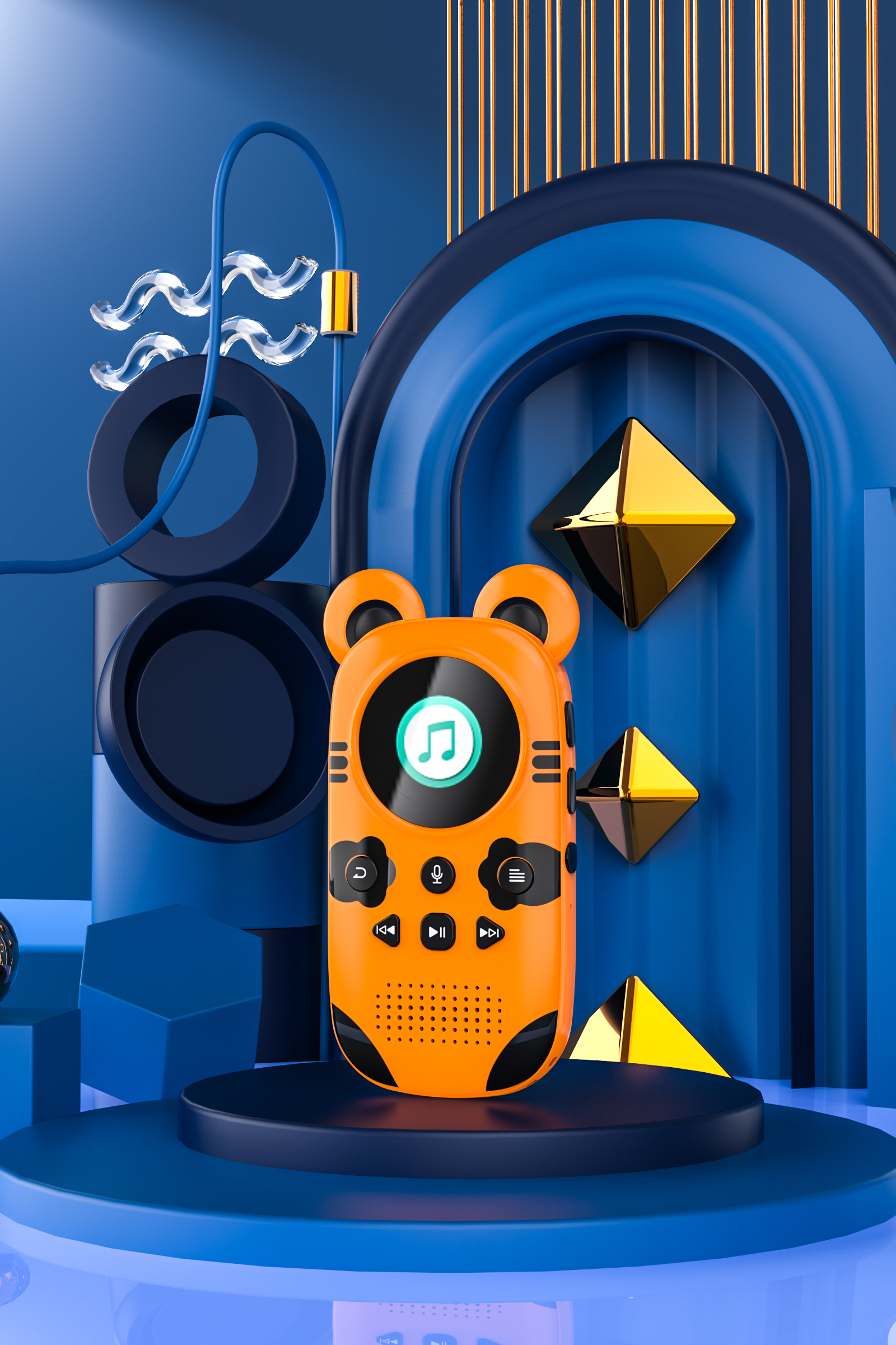 More and more main operation requirements，