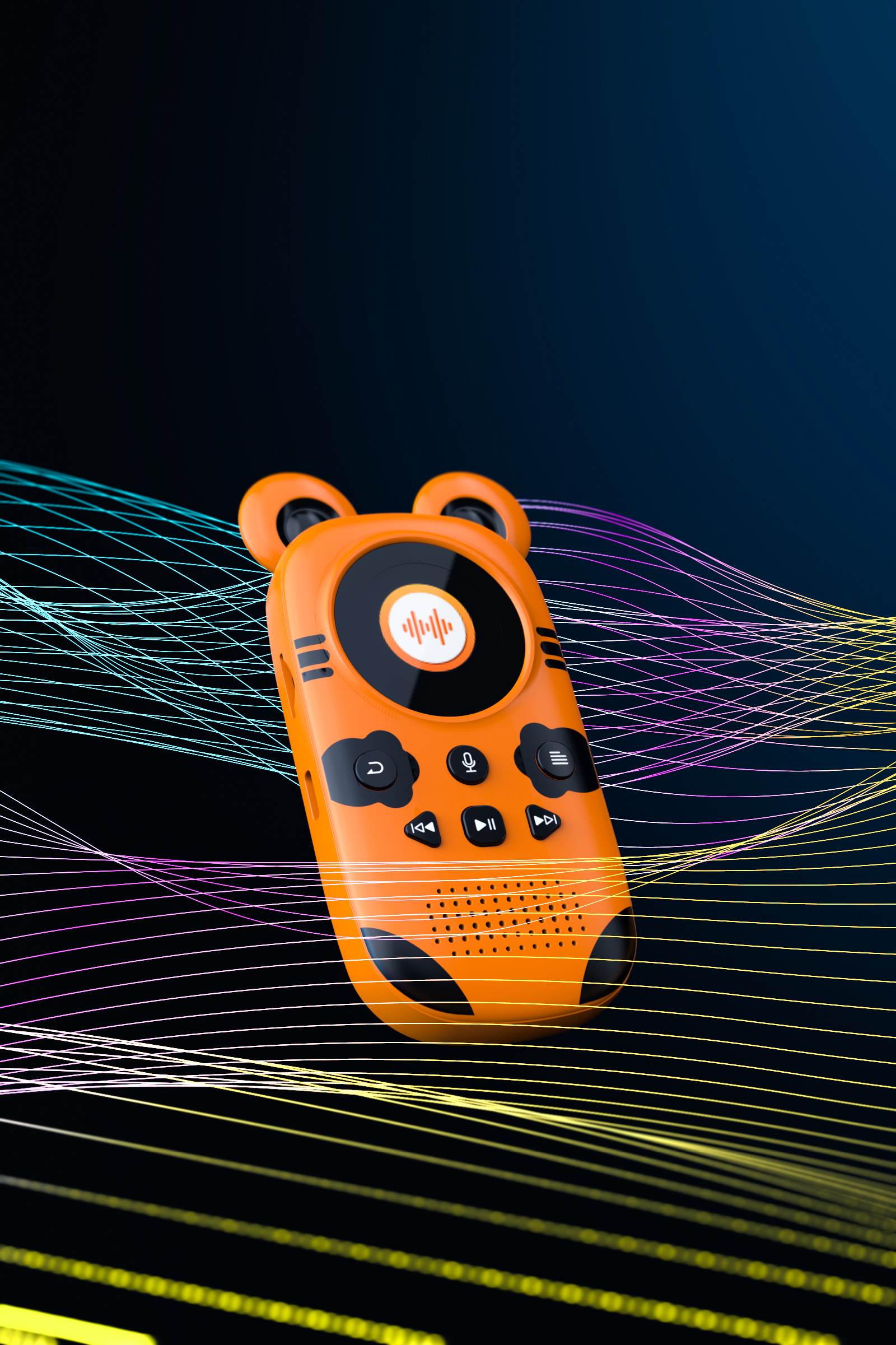 More and more main operation requirements，