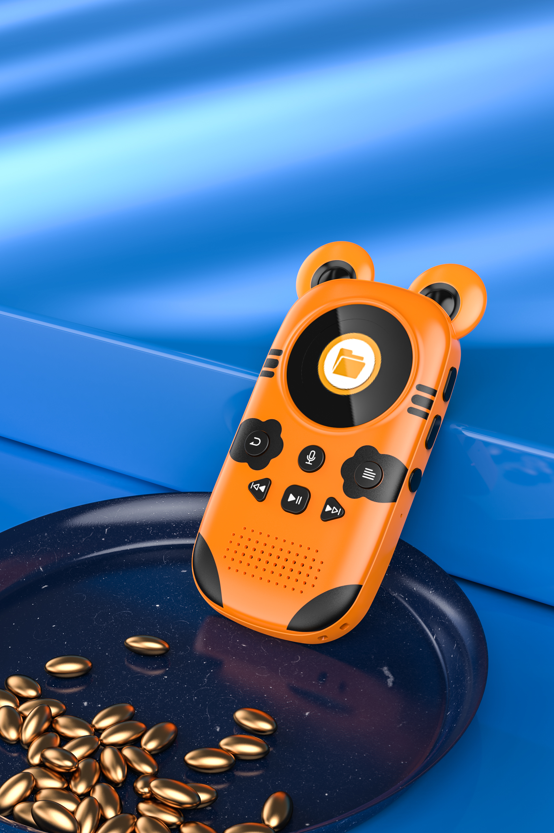 More and more main operation requirements，