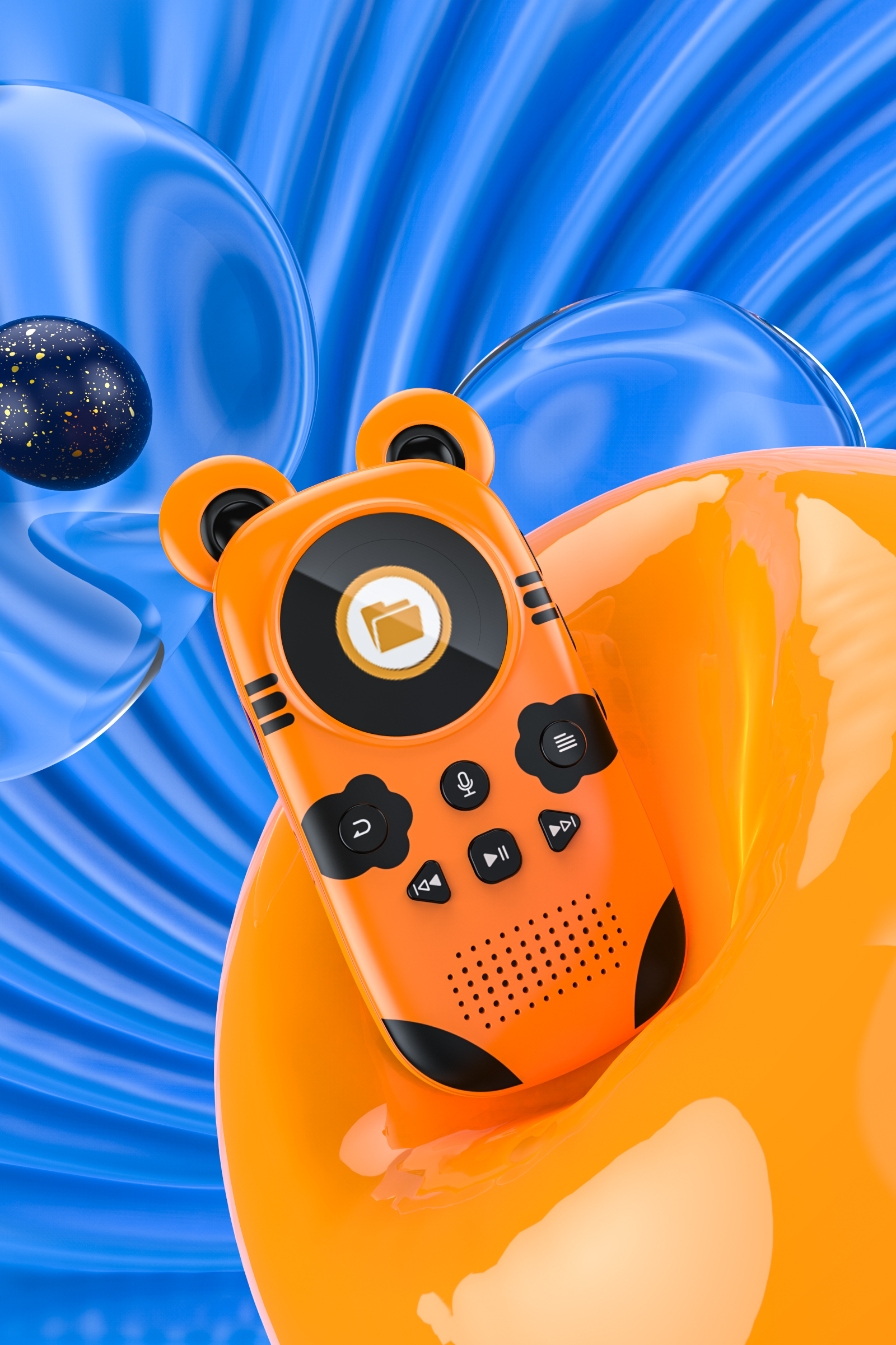 More and more main operation requirements，