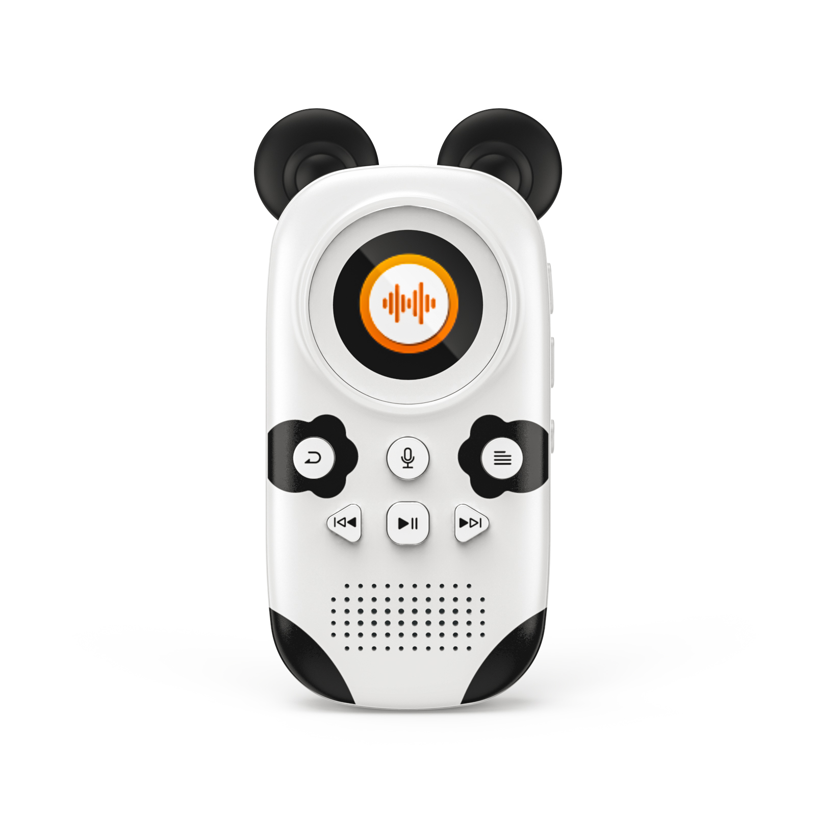 More and more main operation requirements，