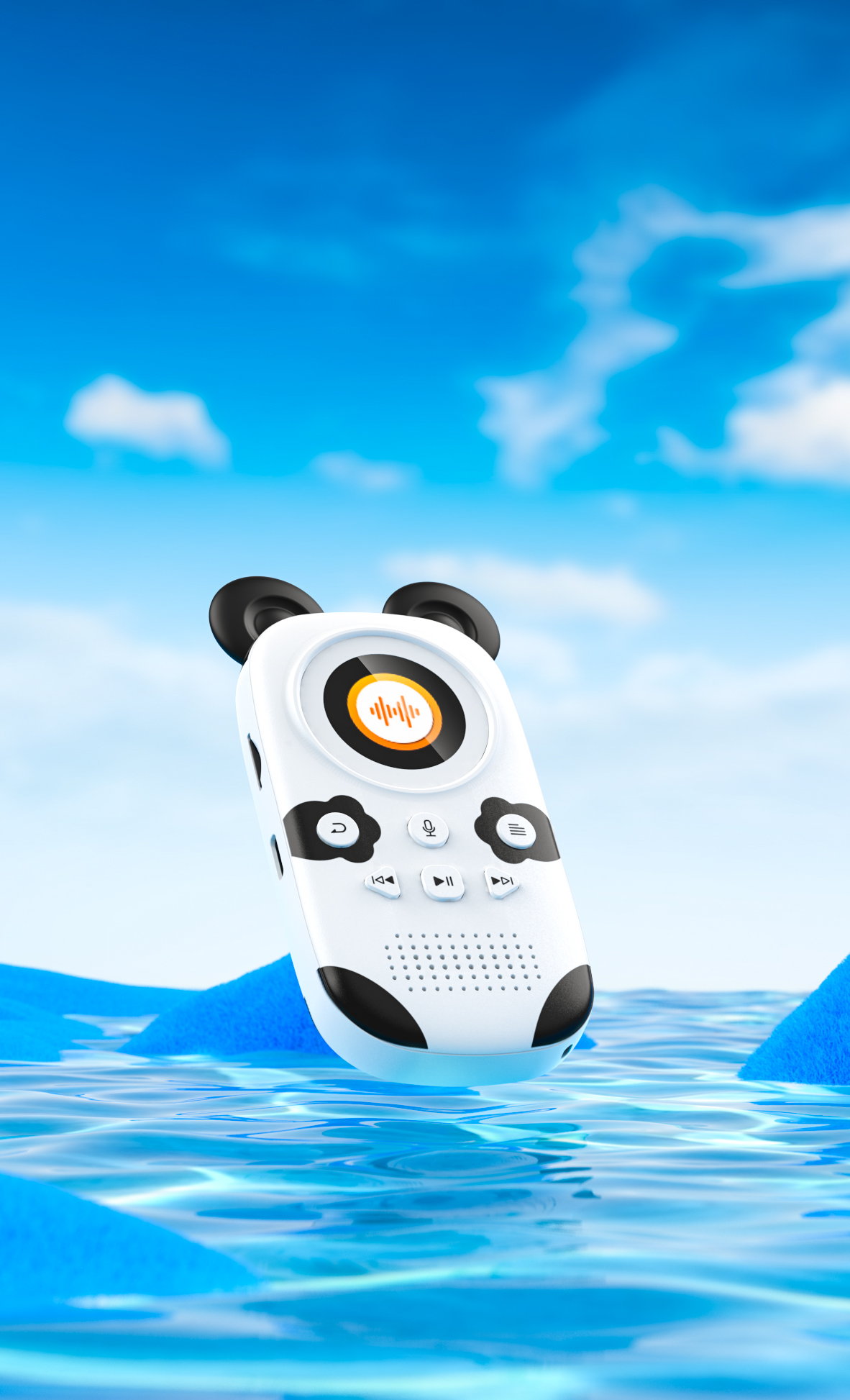 More and more main operation requirements，