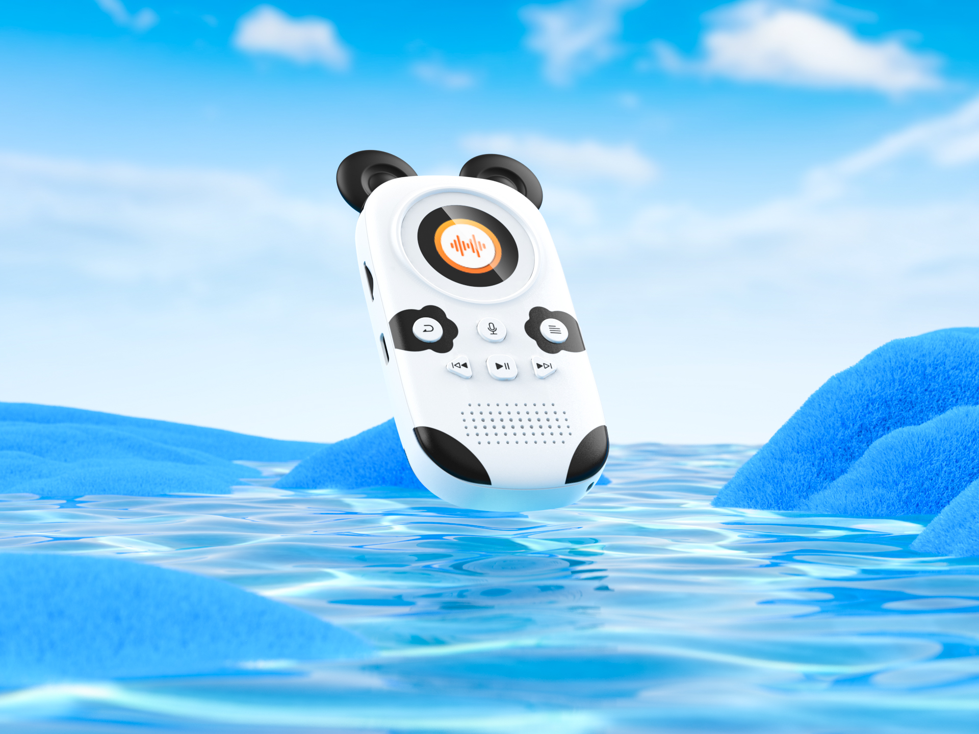 More and more main operation requirements，