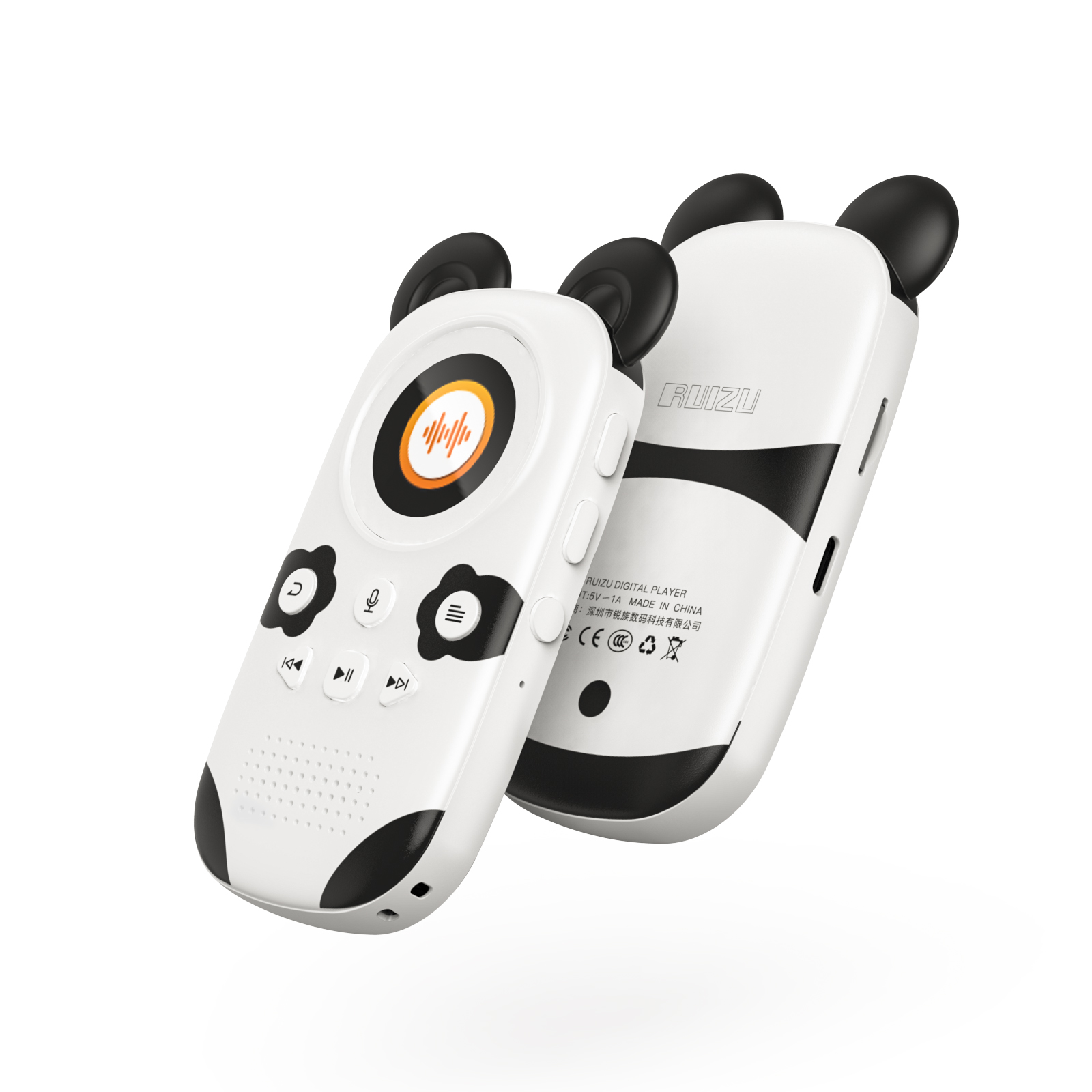 More and more main operation requirements，