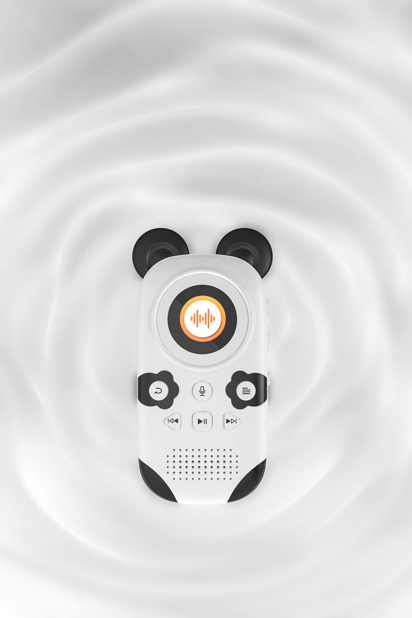 More and more main operation requirements，