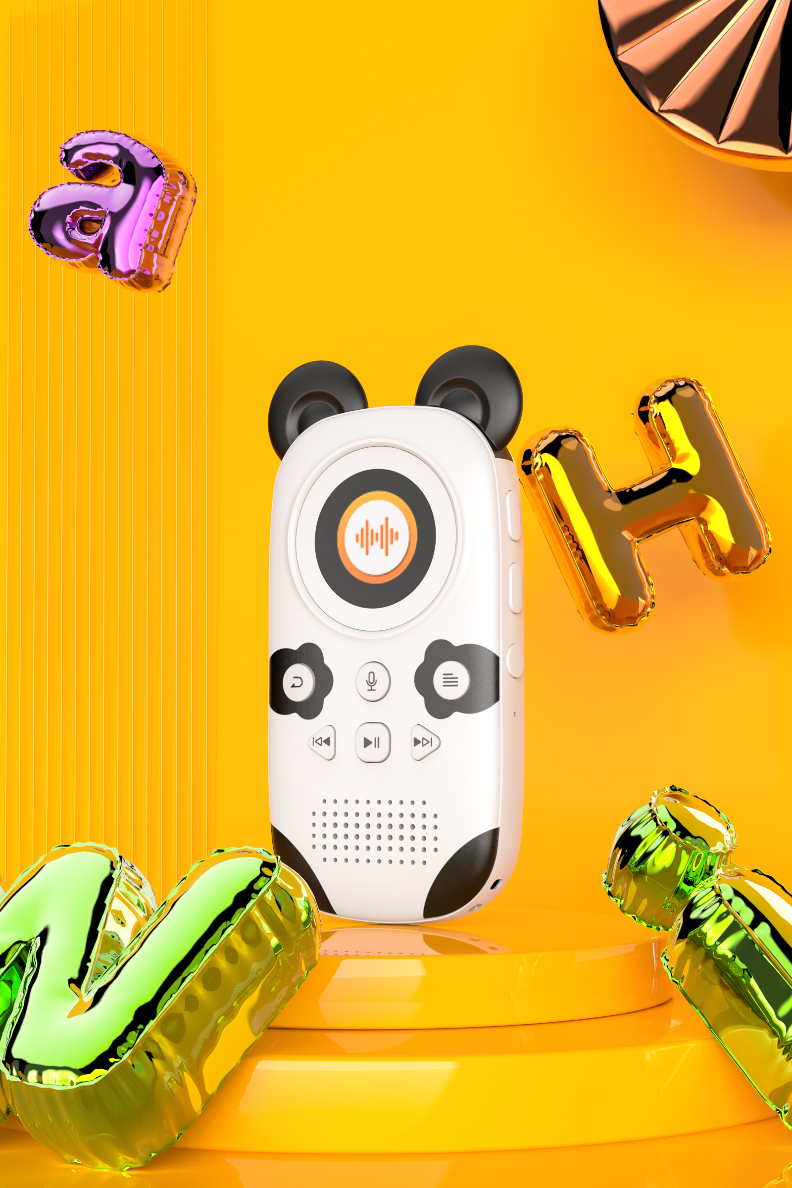 More and more main operation requirements，