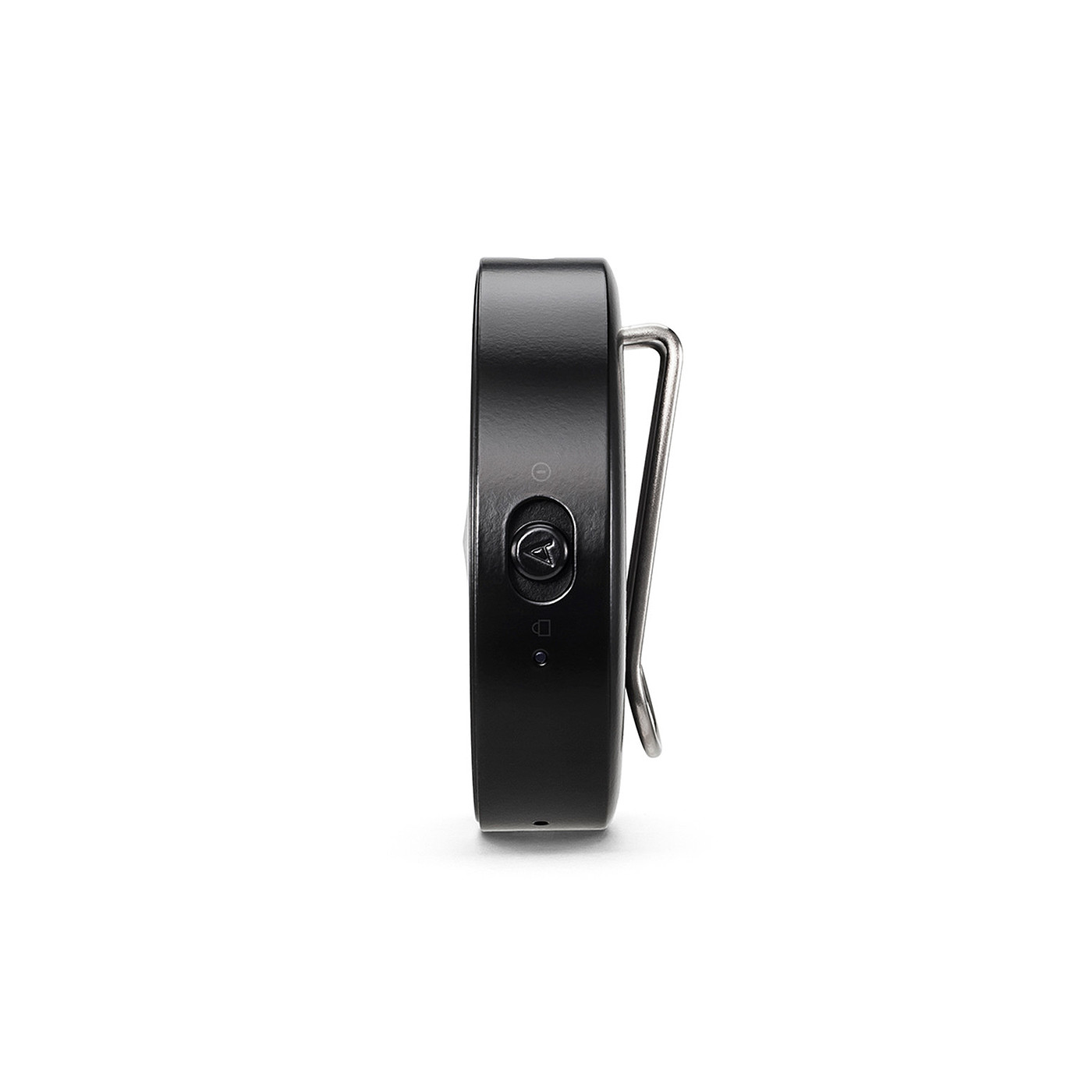 2017if Award，Portable，Bluetooth decoder，AK XB10，