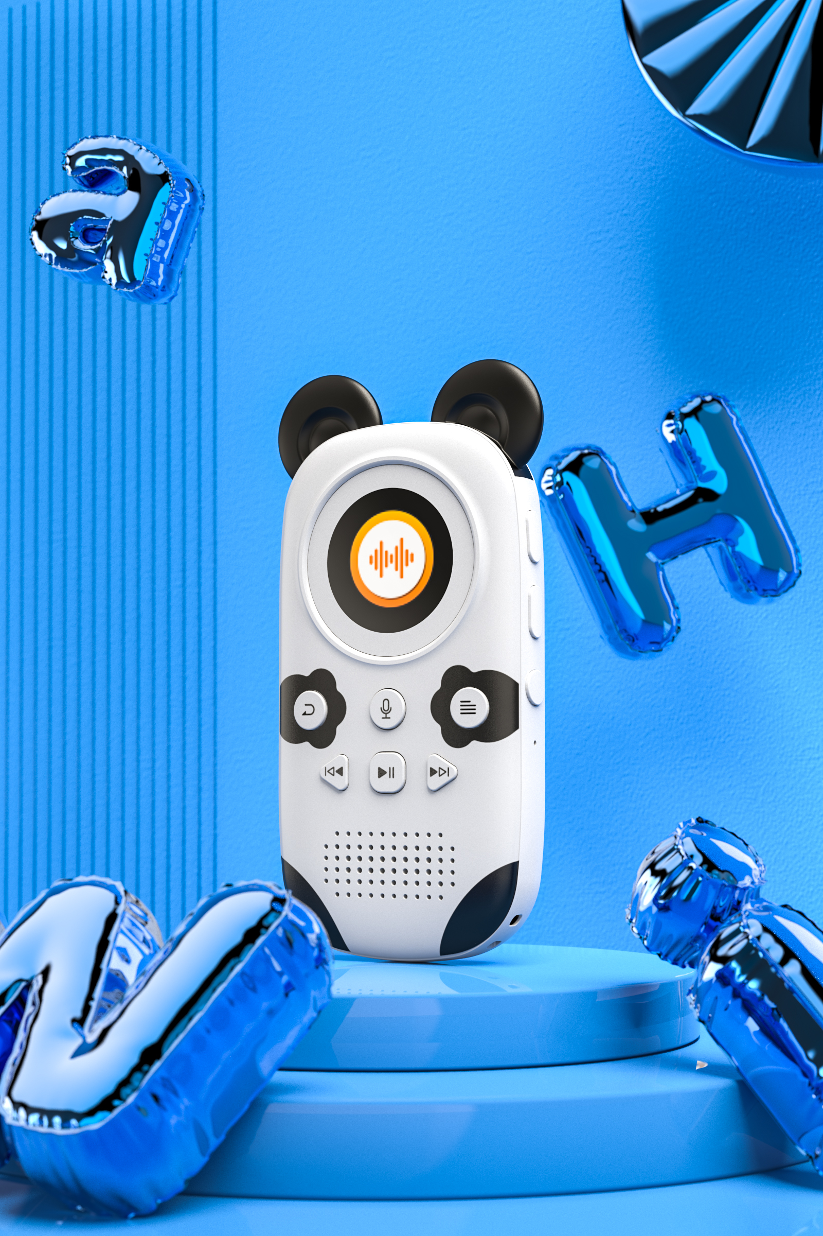 More and more main operation requirements，