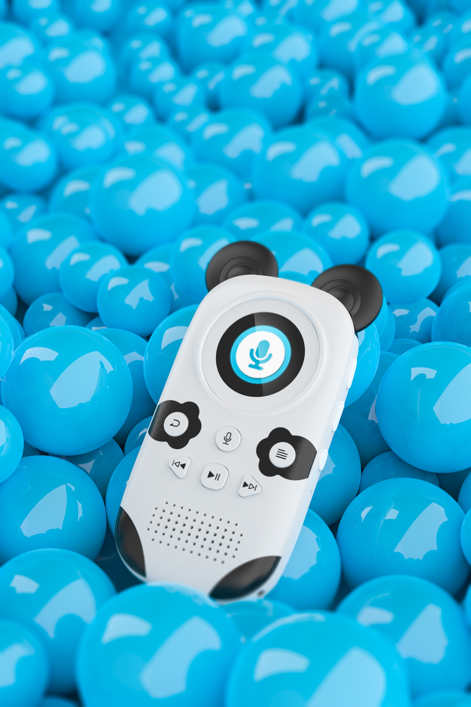 More and more main operation requirements，