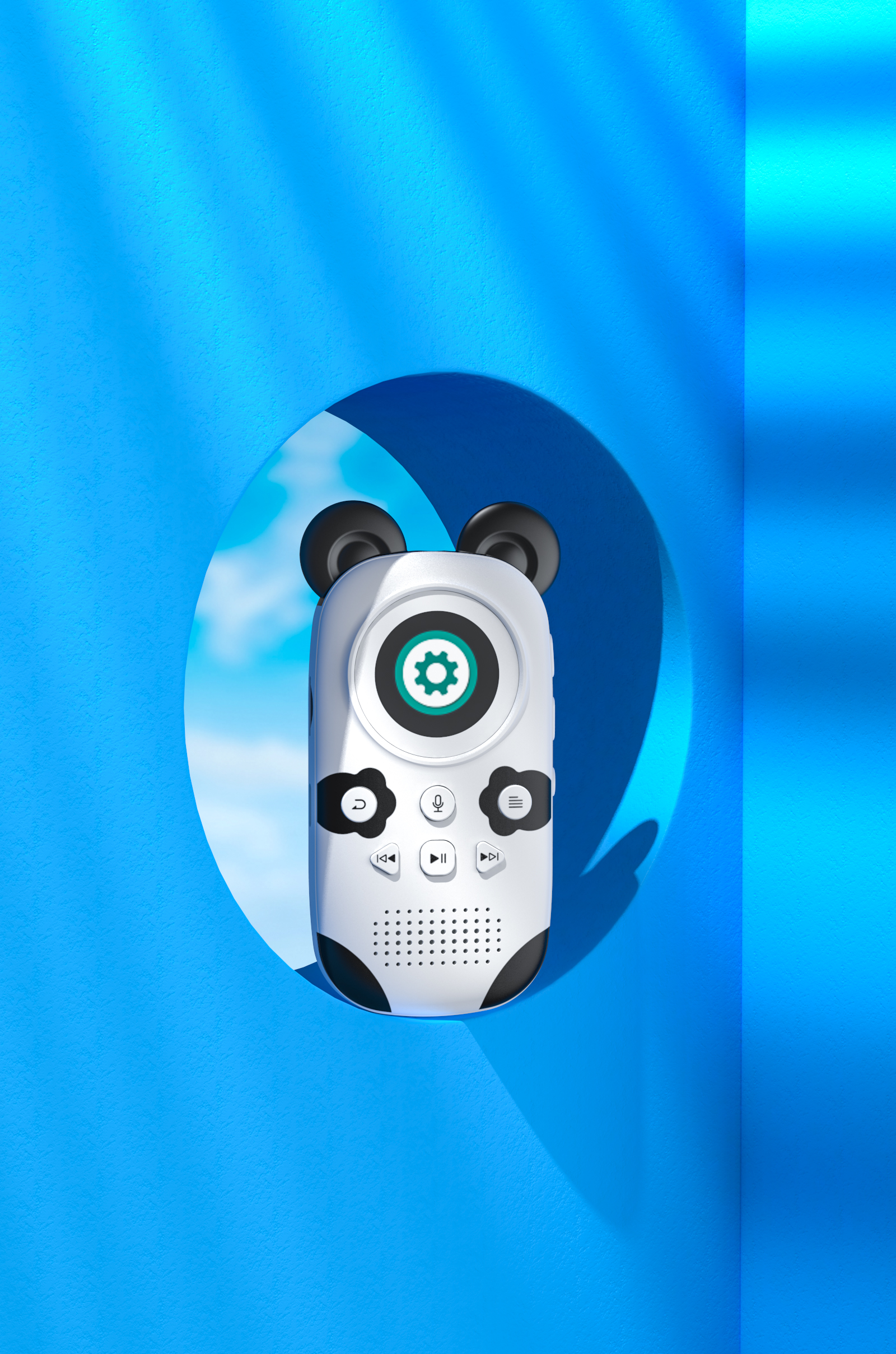 More and more main operation requirements，