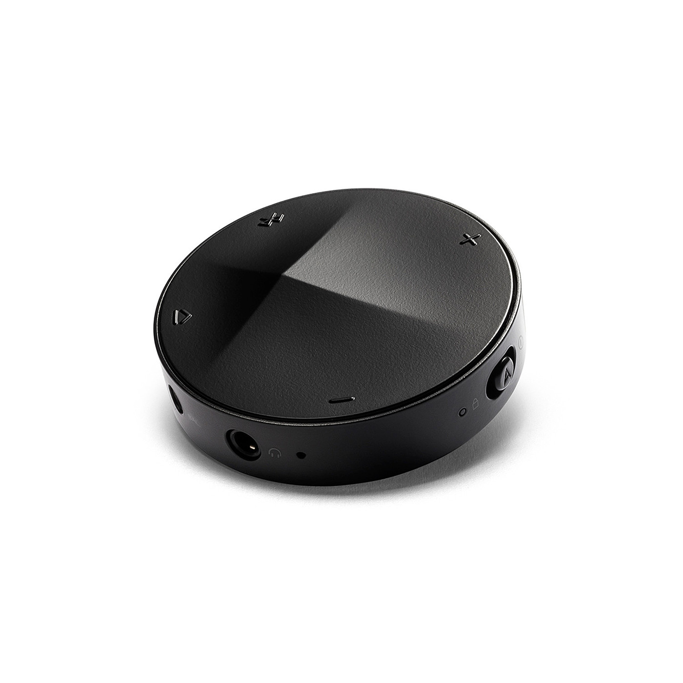 2017if Award，Portable，Bluetooth decoder，AK XB10，