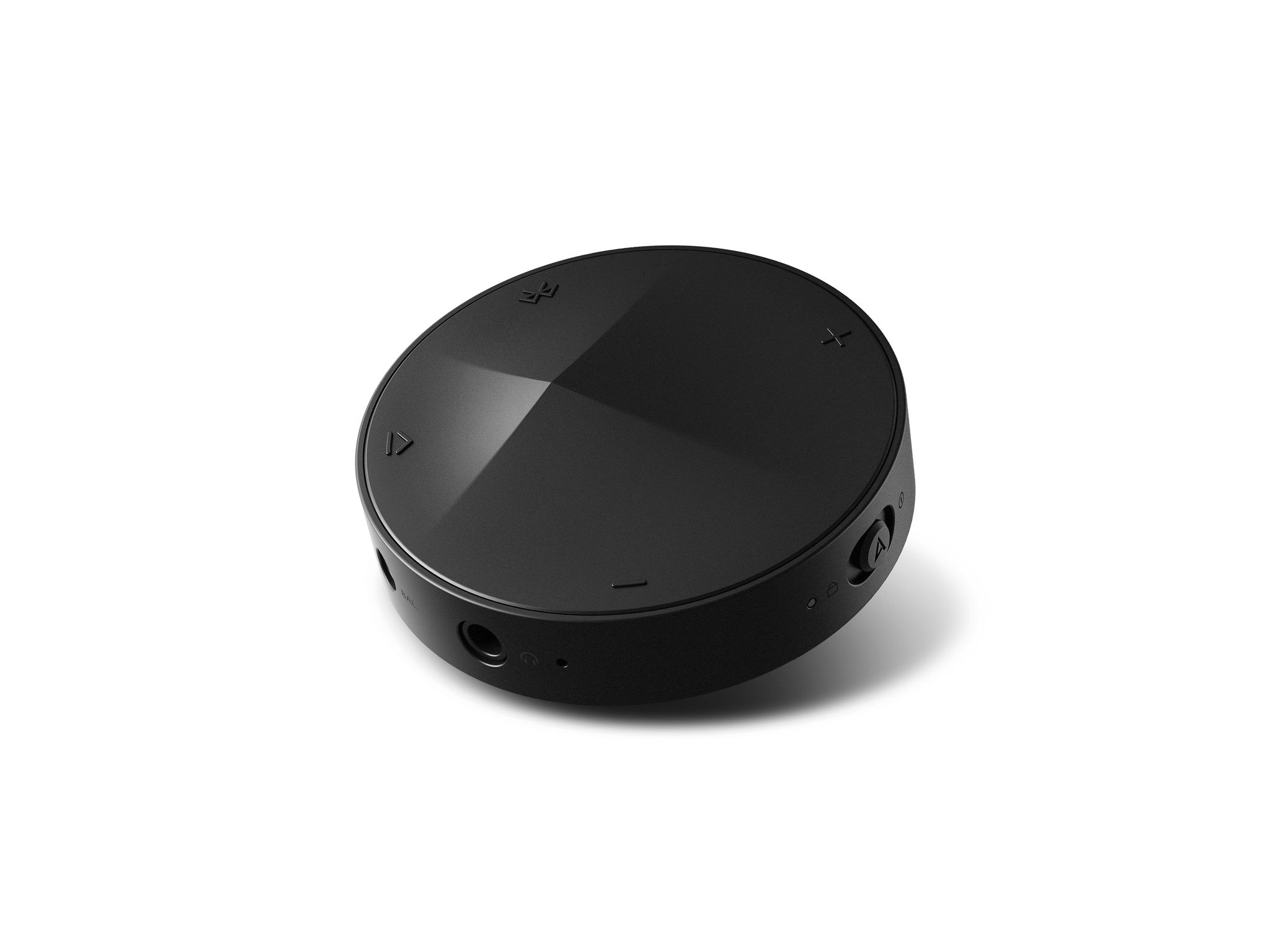 2017if Award，Portable，Bluetooth decoder，AK XB10，