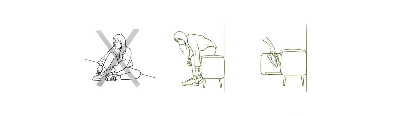 COMFORT，shoes，Home Furnishing，