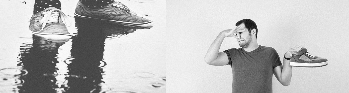 COMFORT，shoes，Home Furnishing，