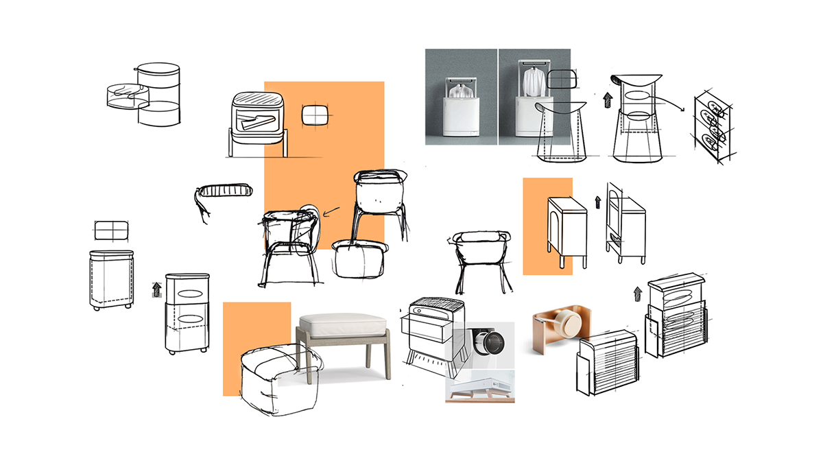 COMFORT，shoes，Home Furnishing，