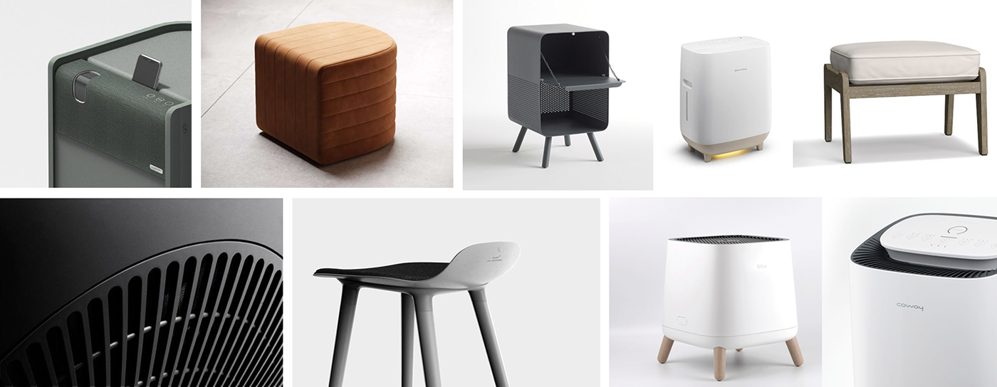 COMFORT，shoes，Home Furnishing，