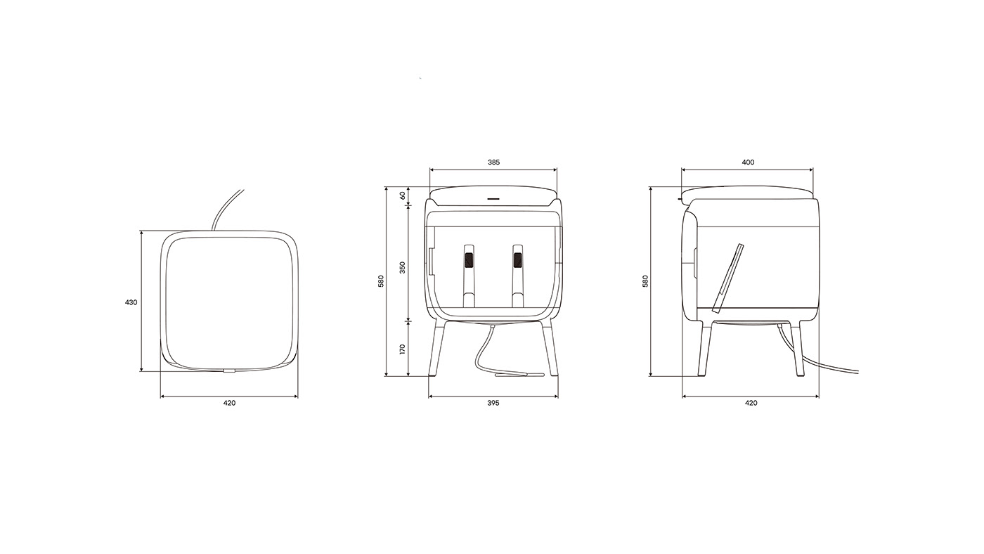 COMFORT，shoes，Home Furnishing，