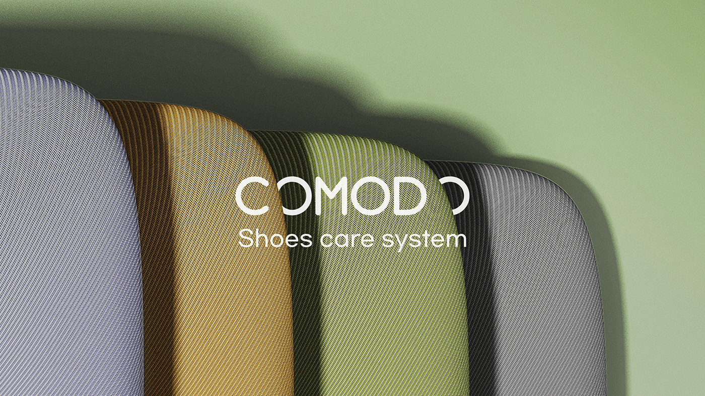 COMFORT，shoes，Home Furnishing，