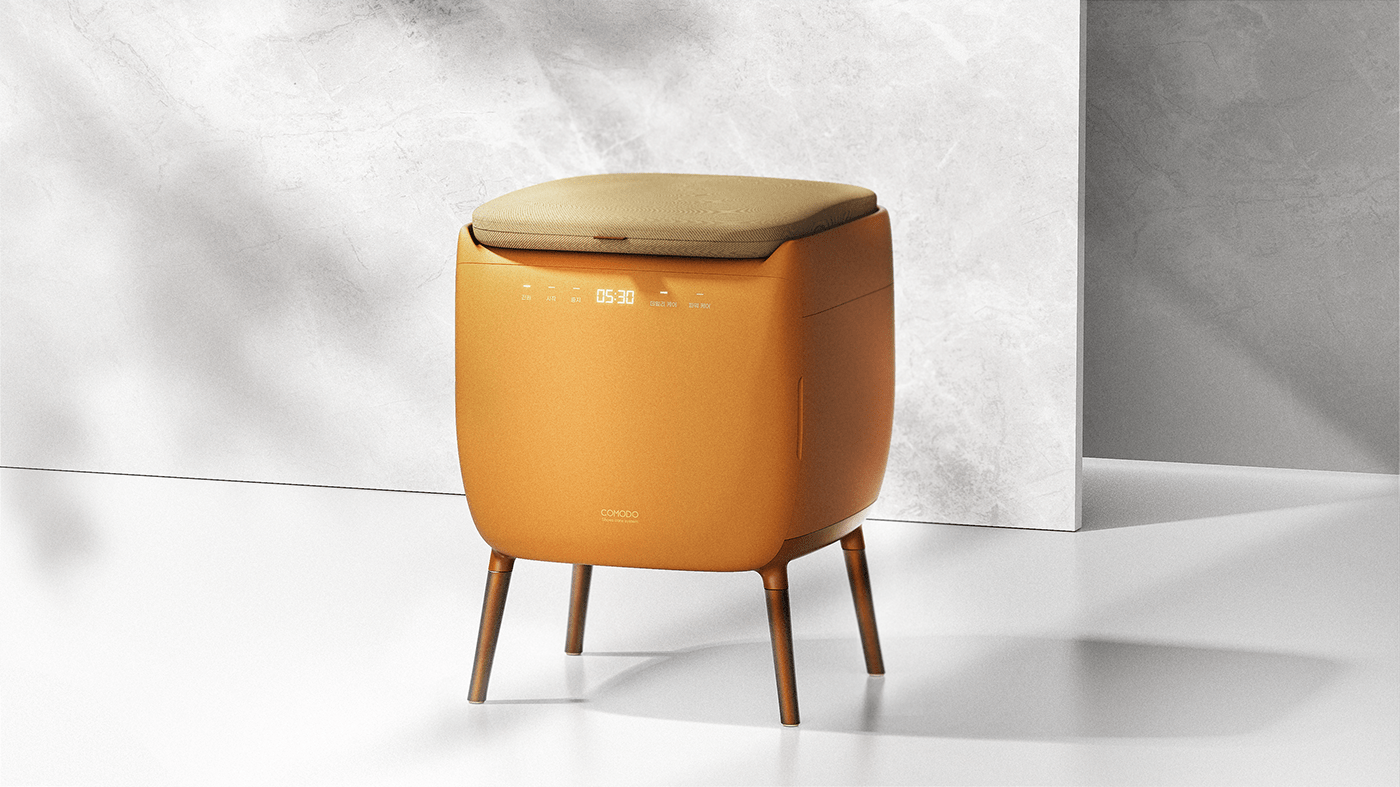 COMFORT，shoes，Home Furnishing，