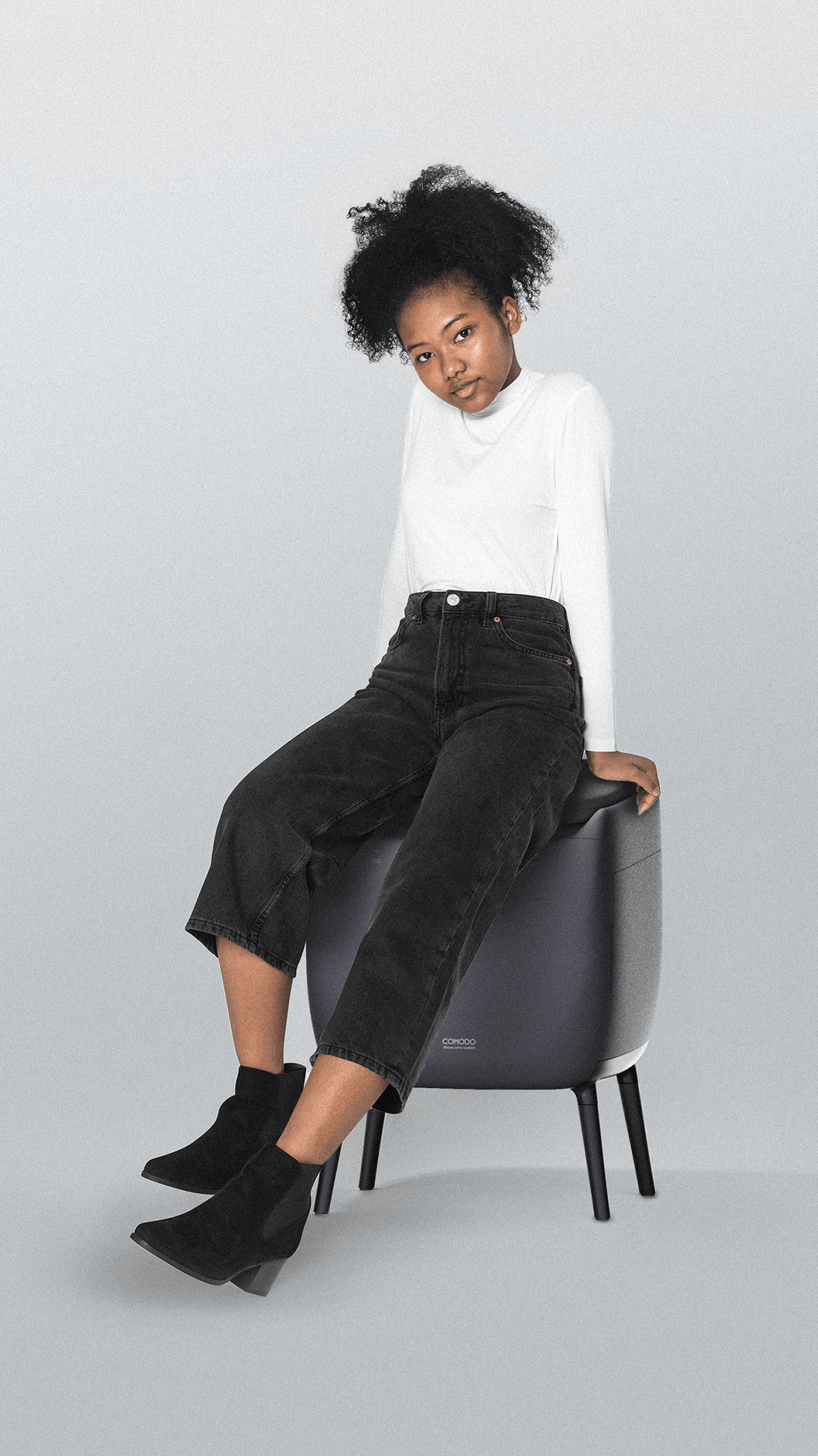 COMFORT，shoes，Home Furnishing，