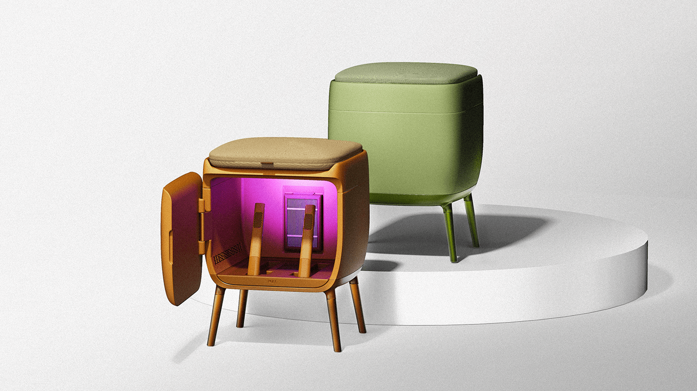 COMFORT，shoes，Home Furnishing，