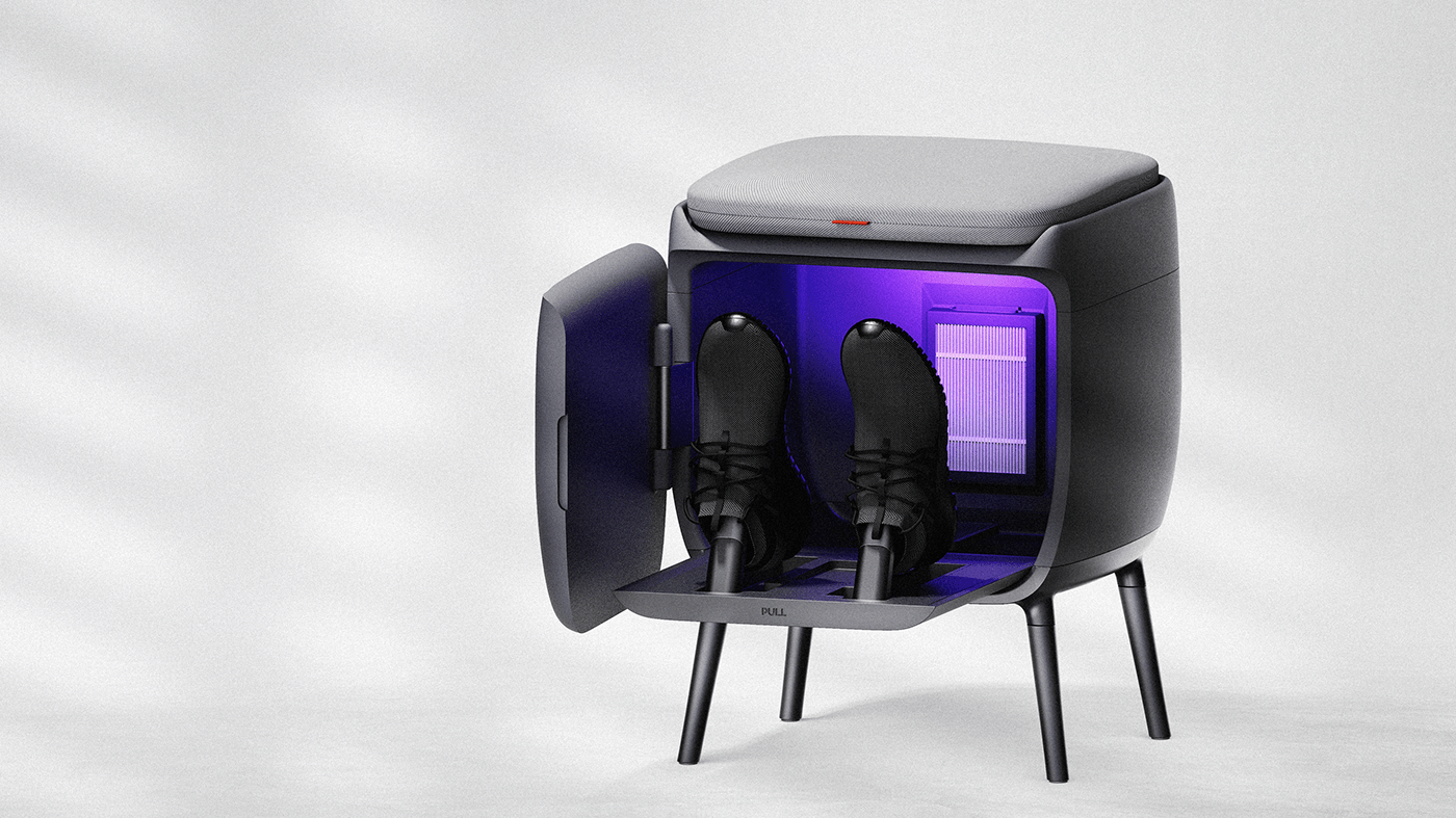 COMFORT，shoes，Home Furnishing，