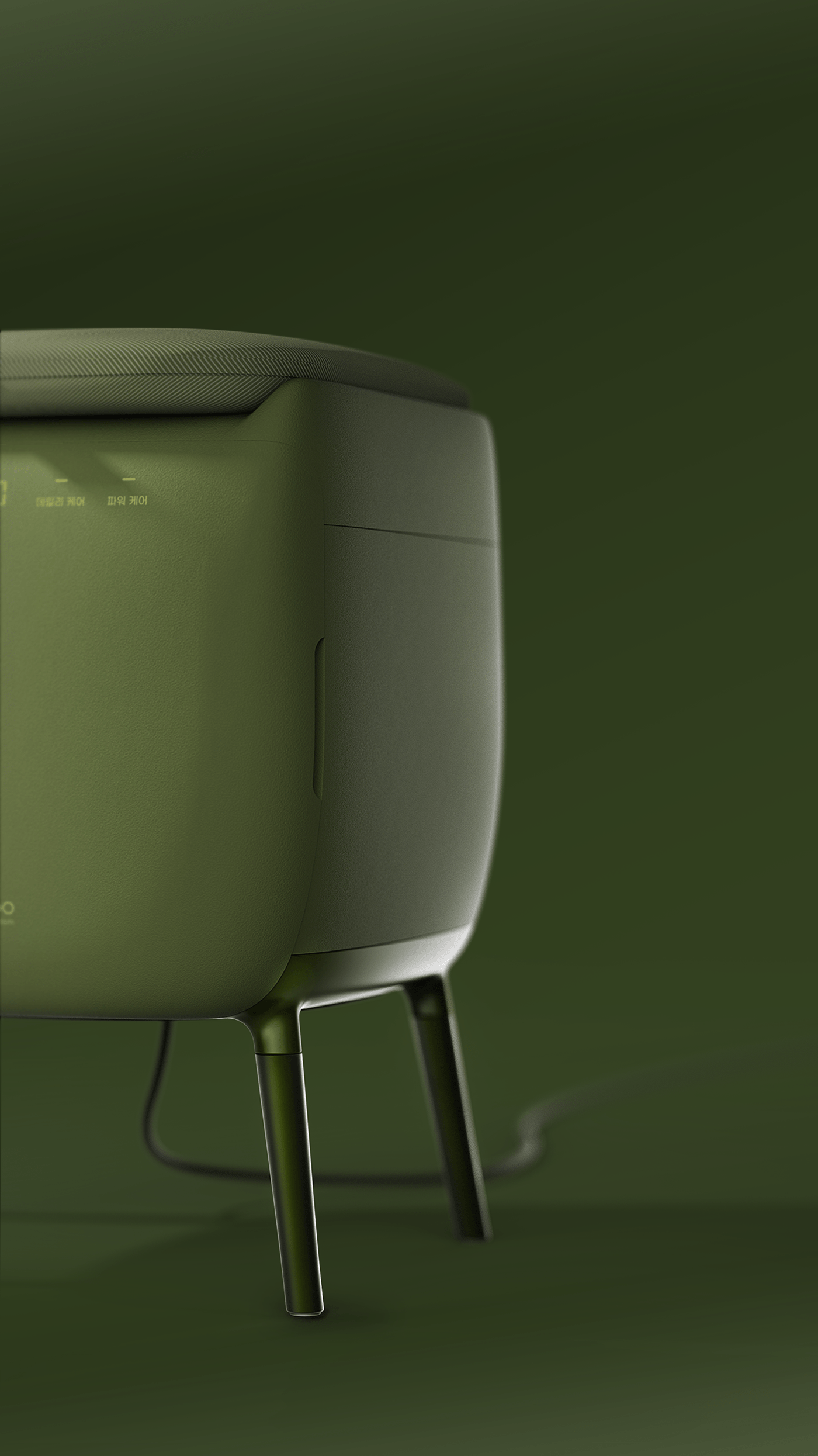 COMFORT，shoes，Home Furnishing，